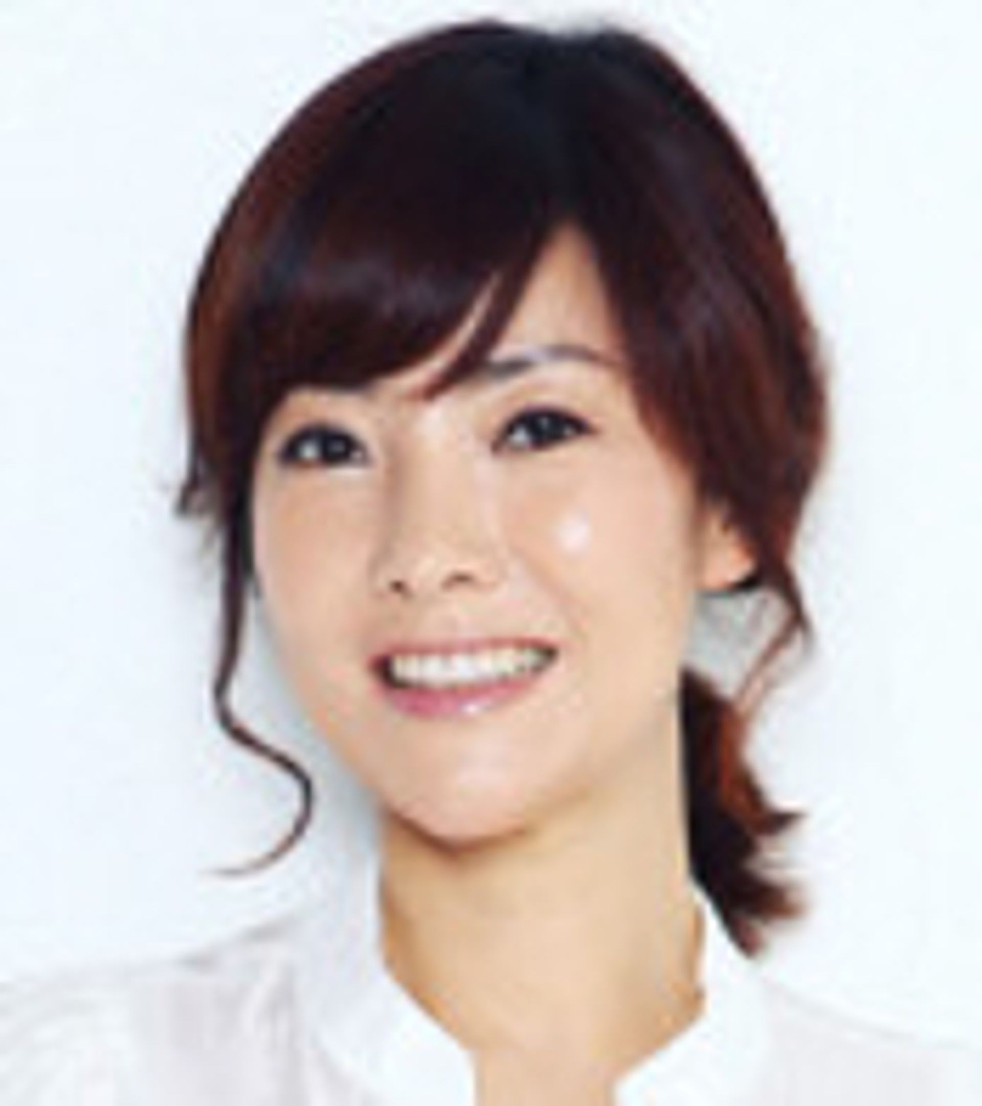 유필란
