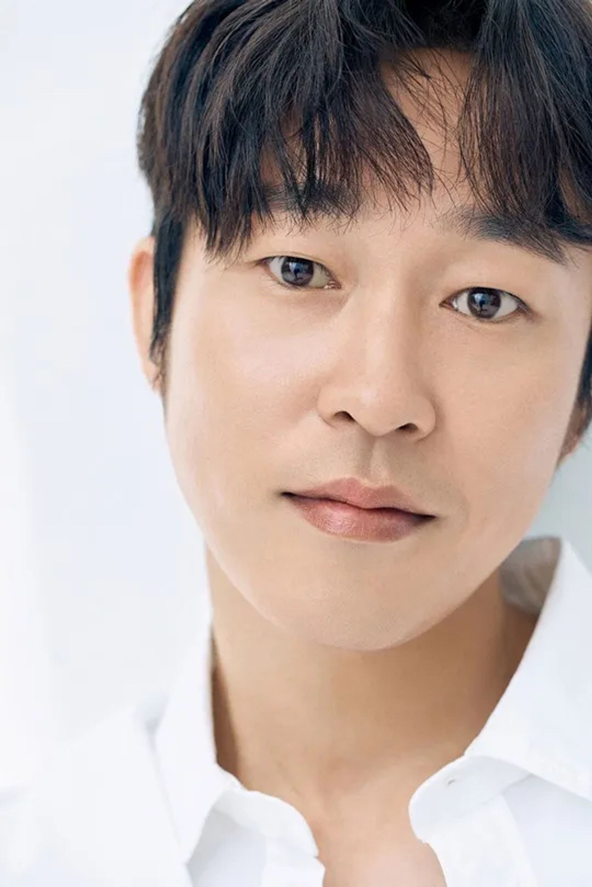 김중희