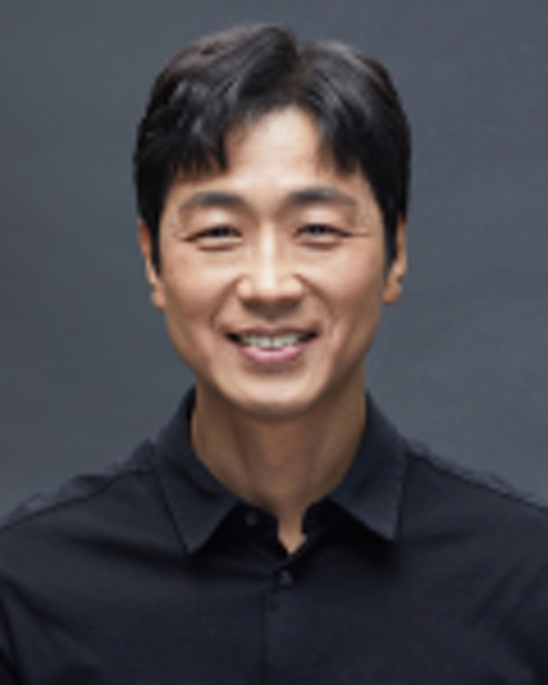 이윤재