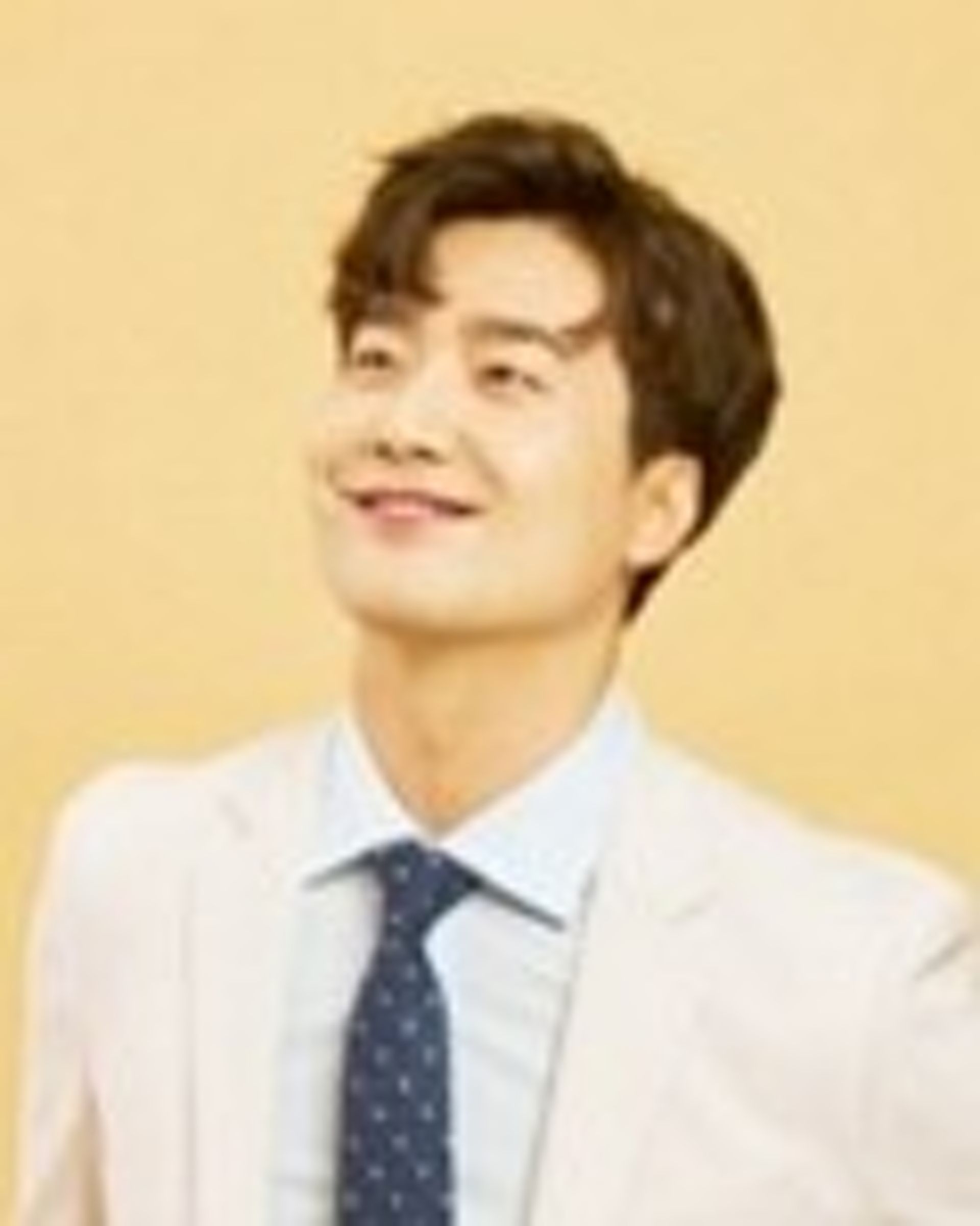 김태근