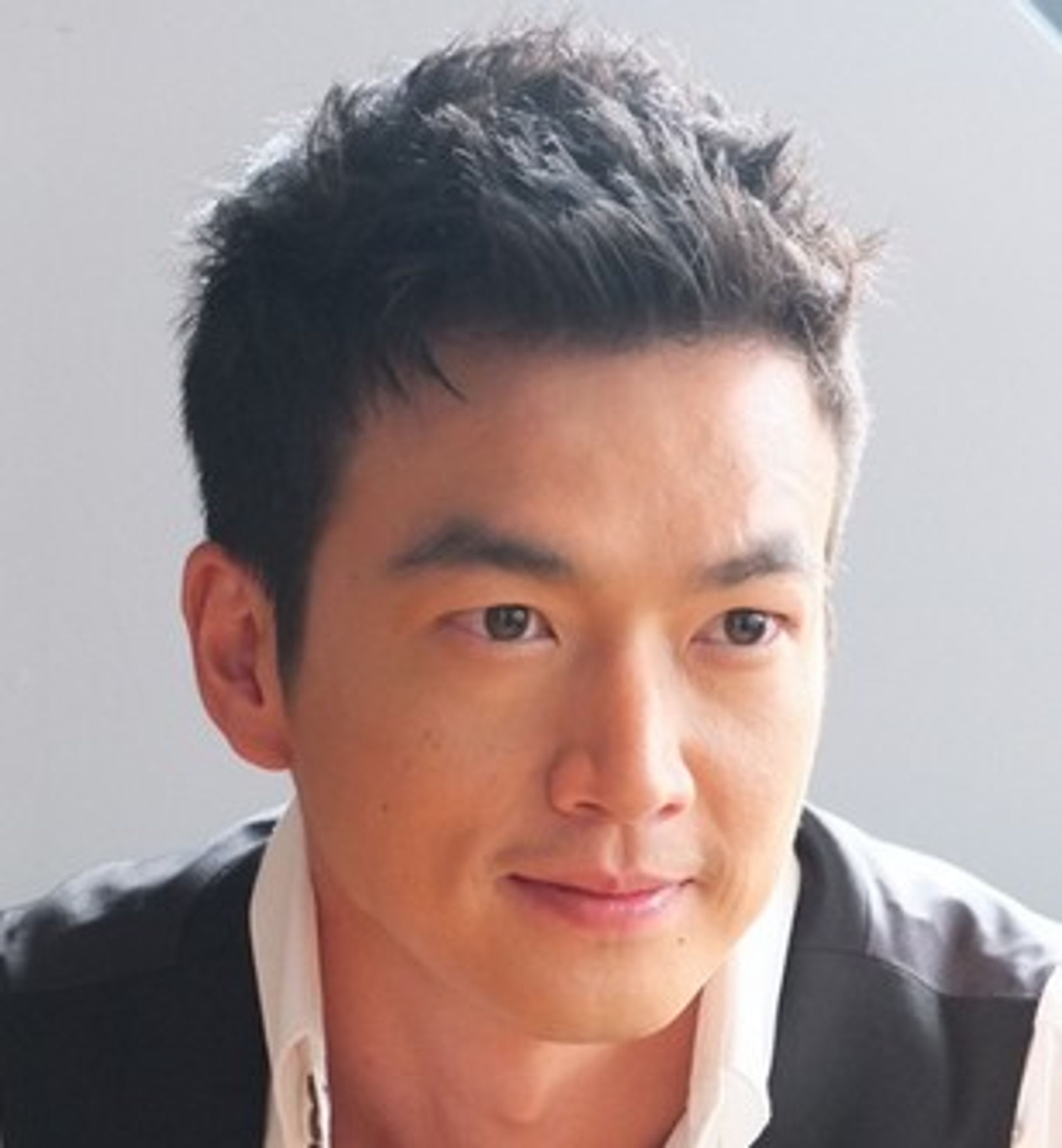 리패욱
