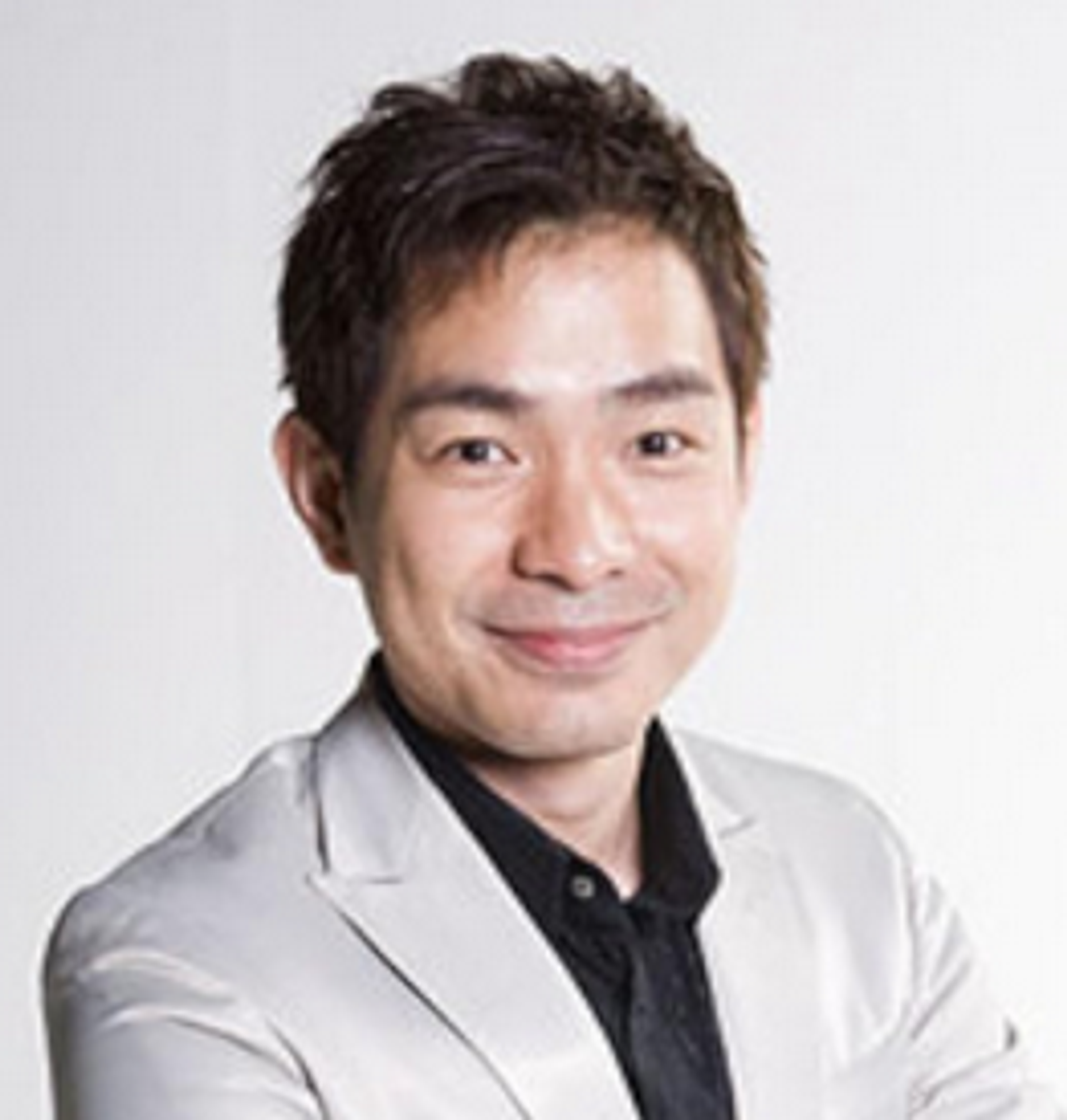 사기문
