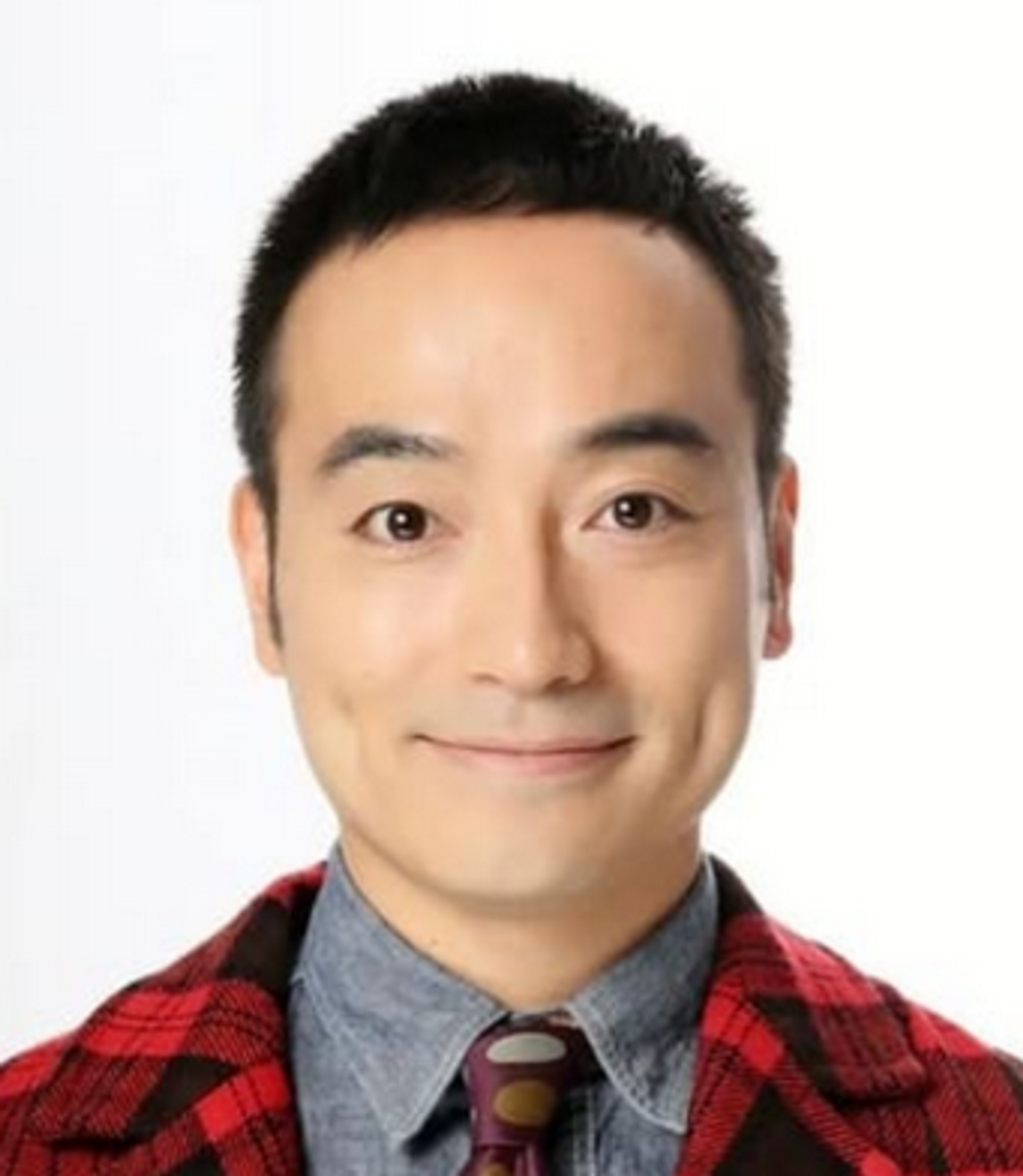 이와사키 우다이