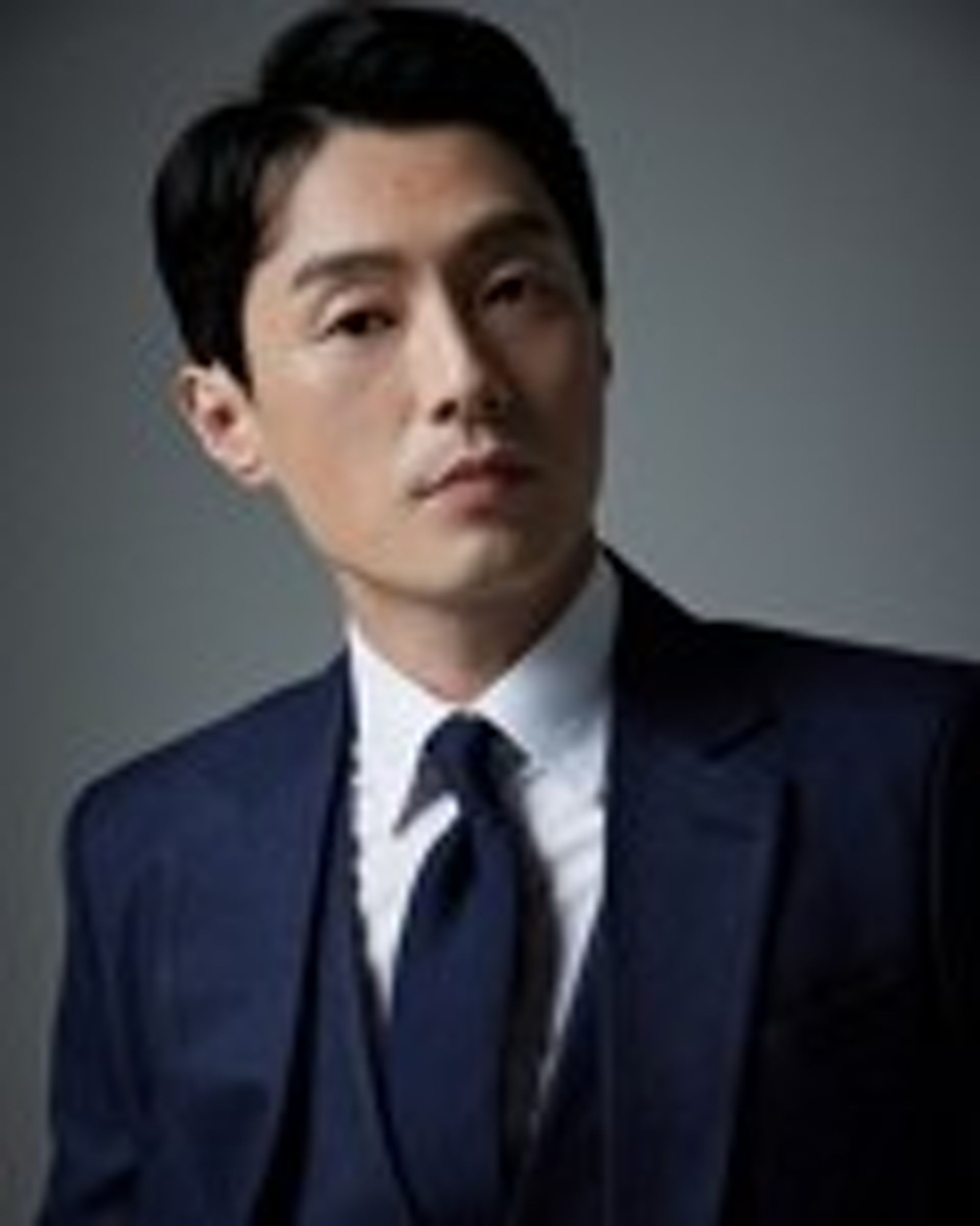 최정기