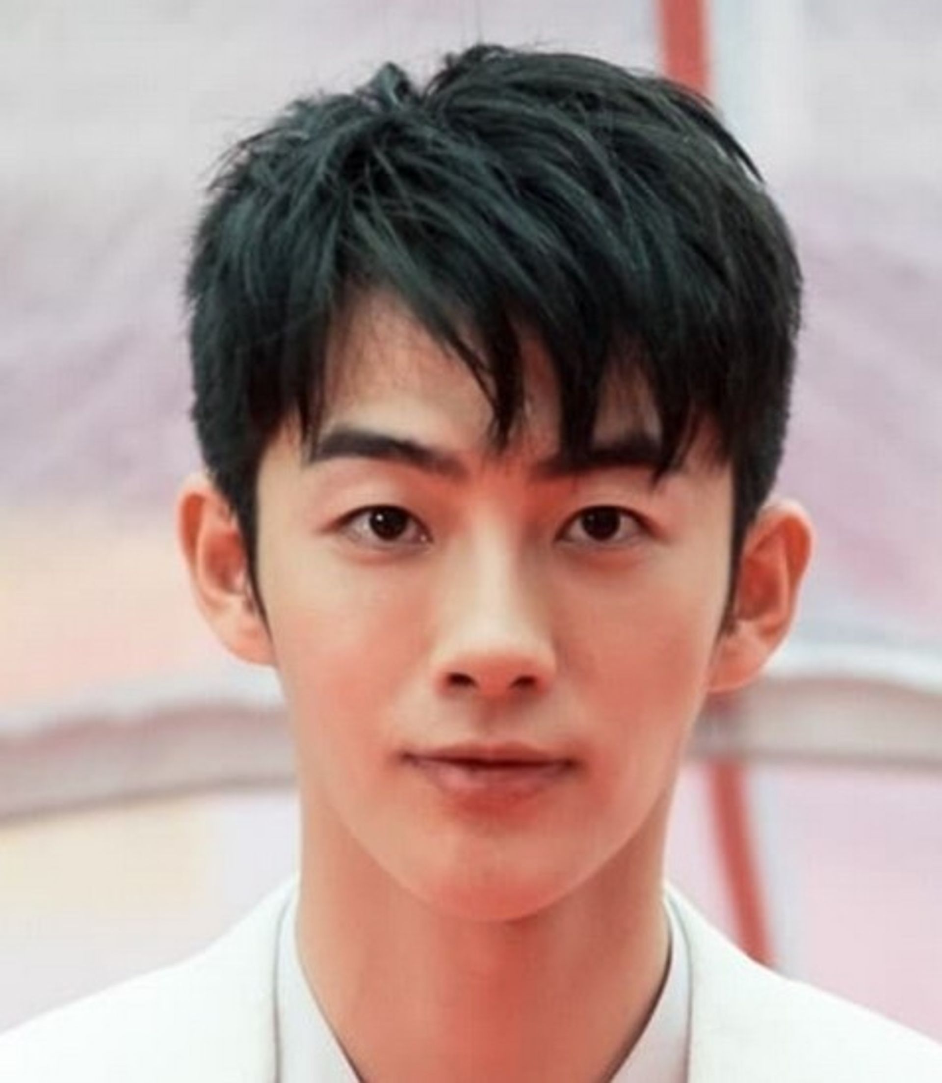 소자묵