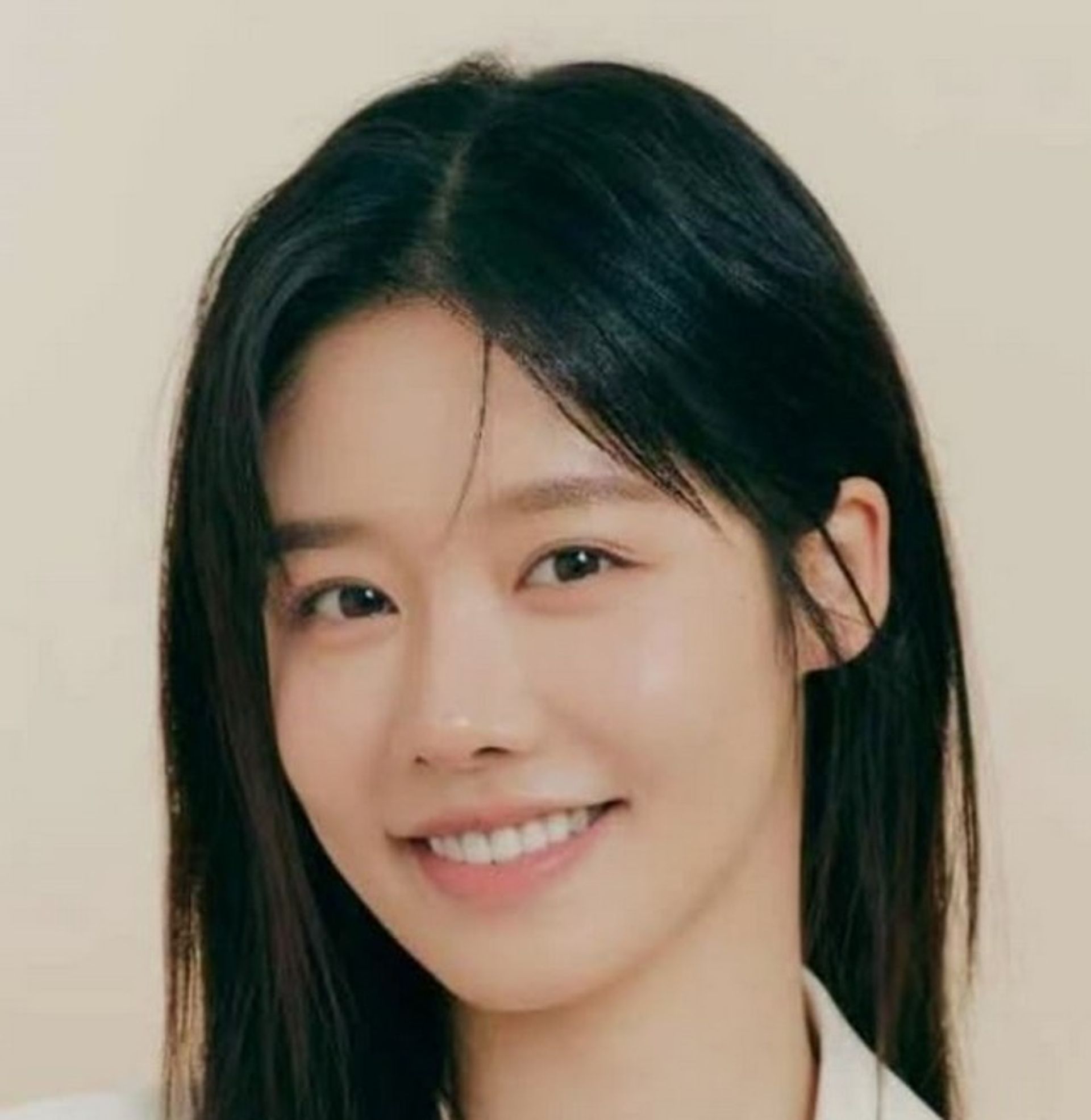 마신모