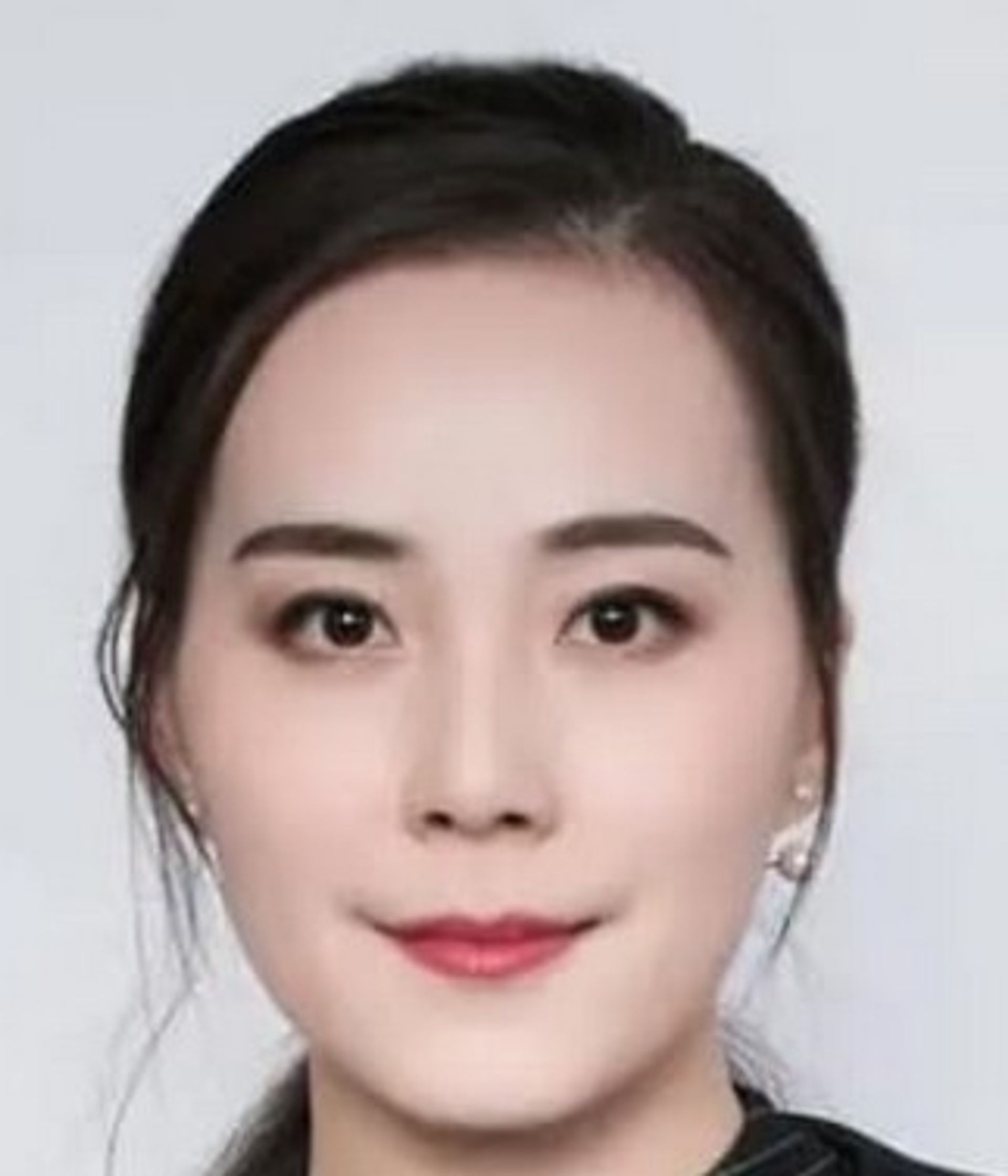 만저계