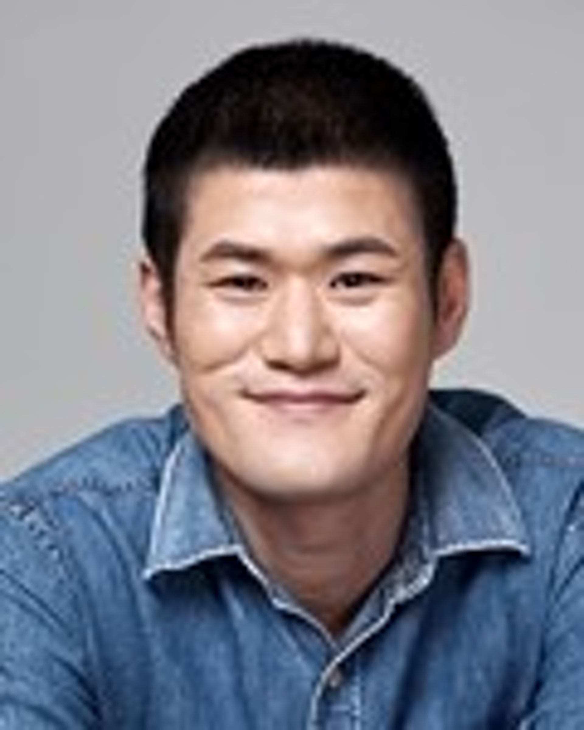 박용진