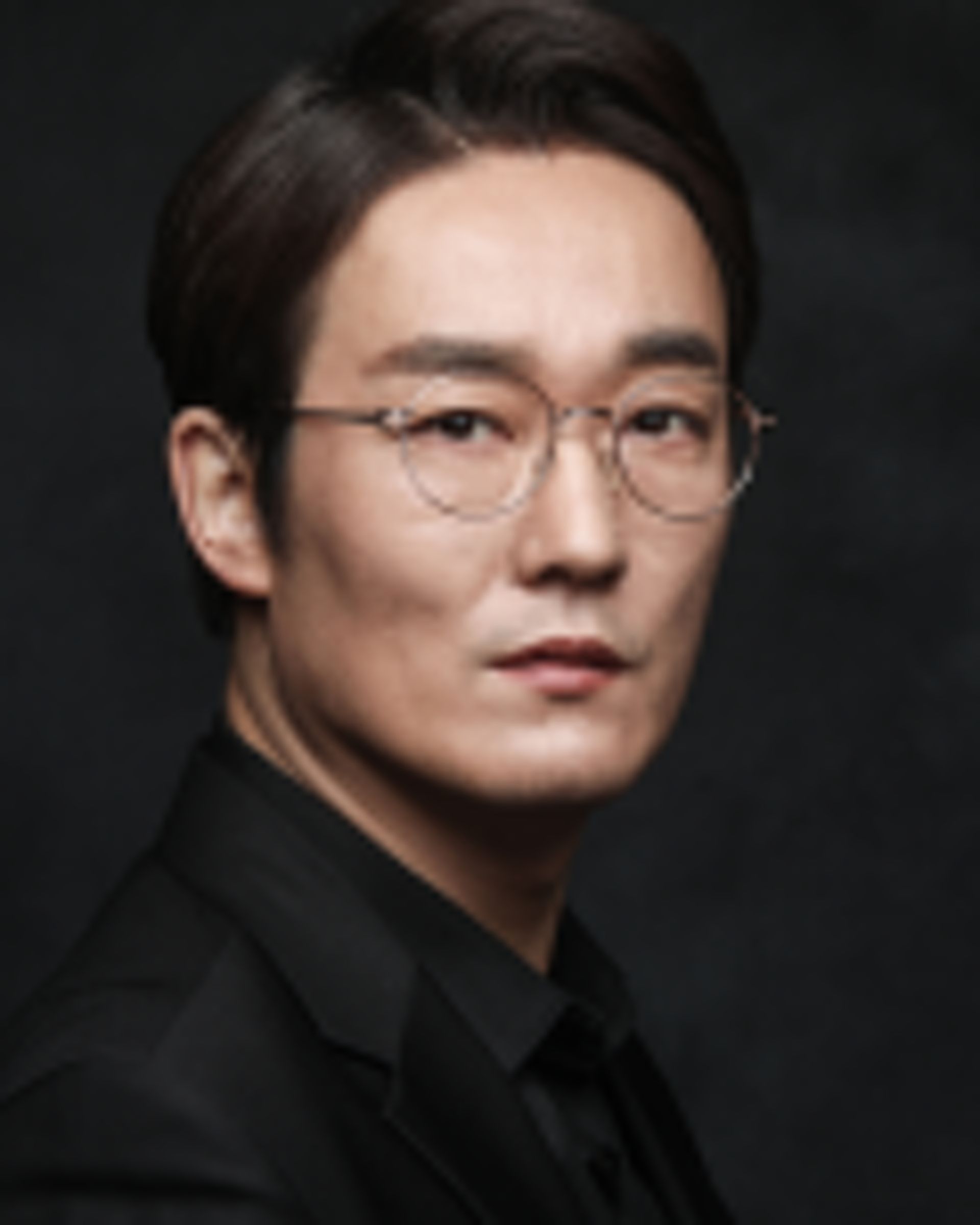 황인준