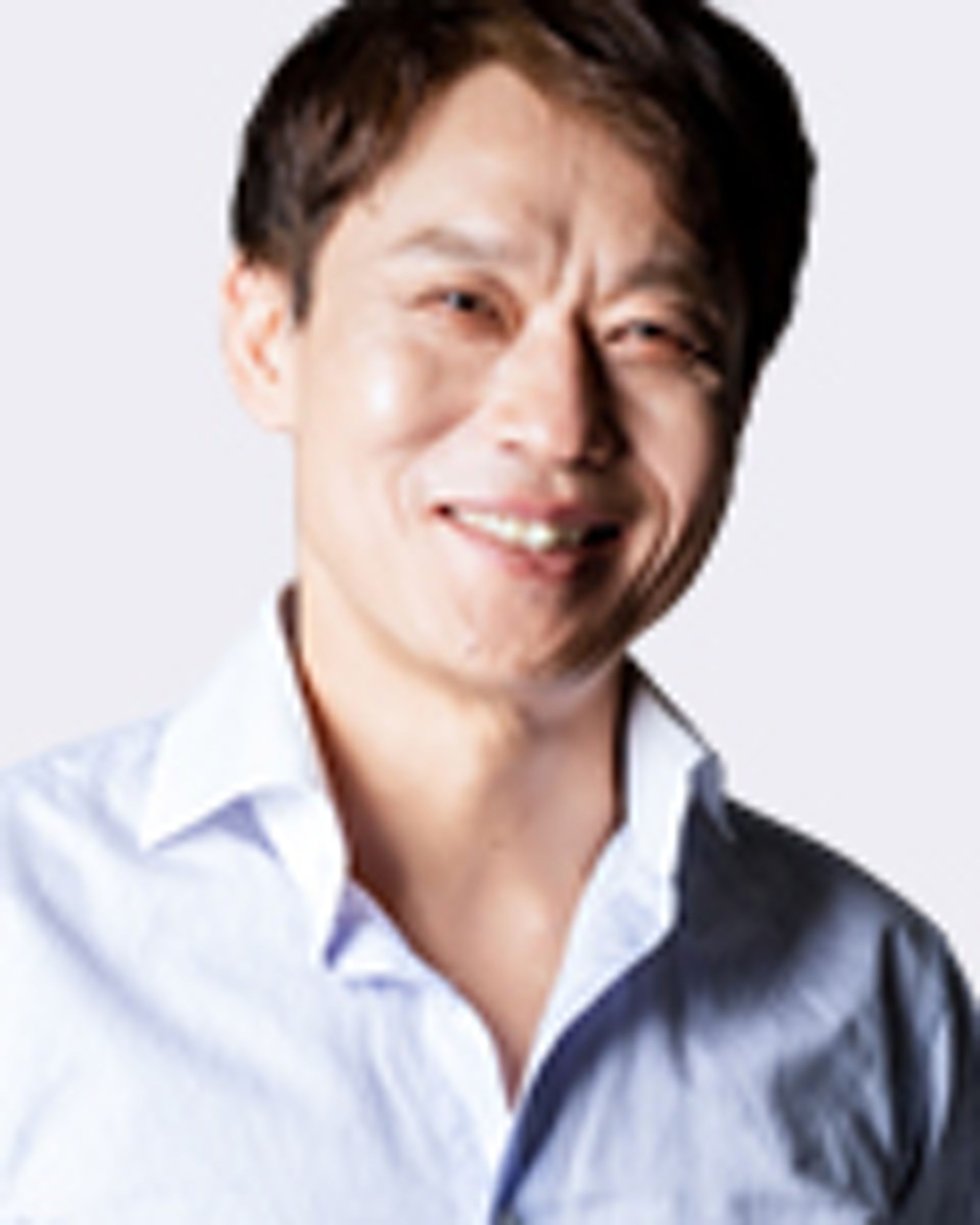 윤영걸