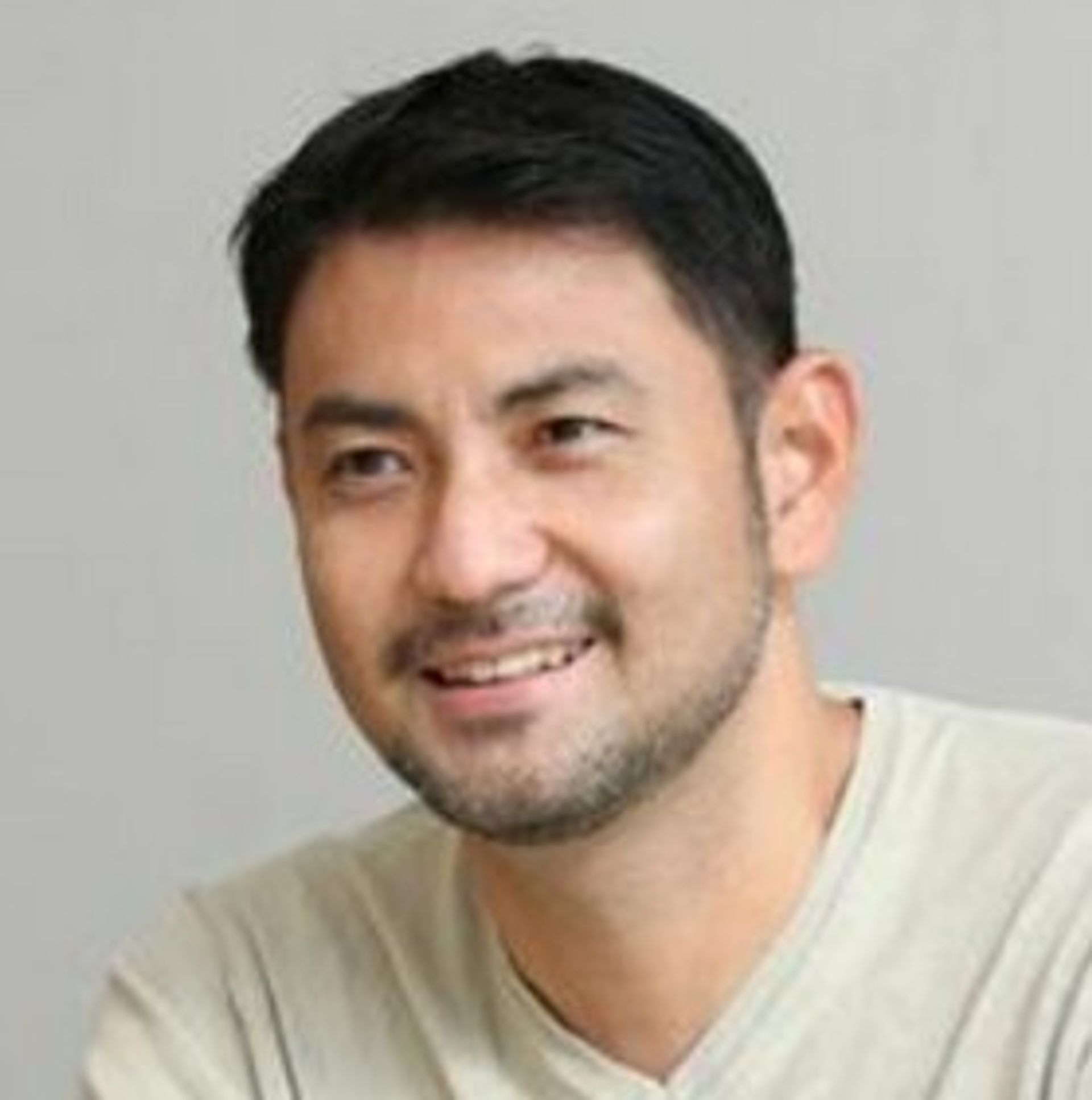 후지모토 타카히로