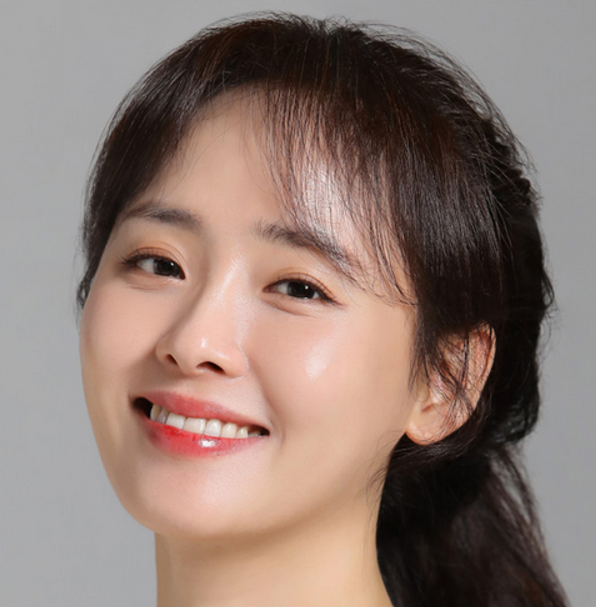 하유원