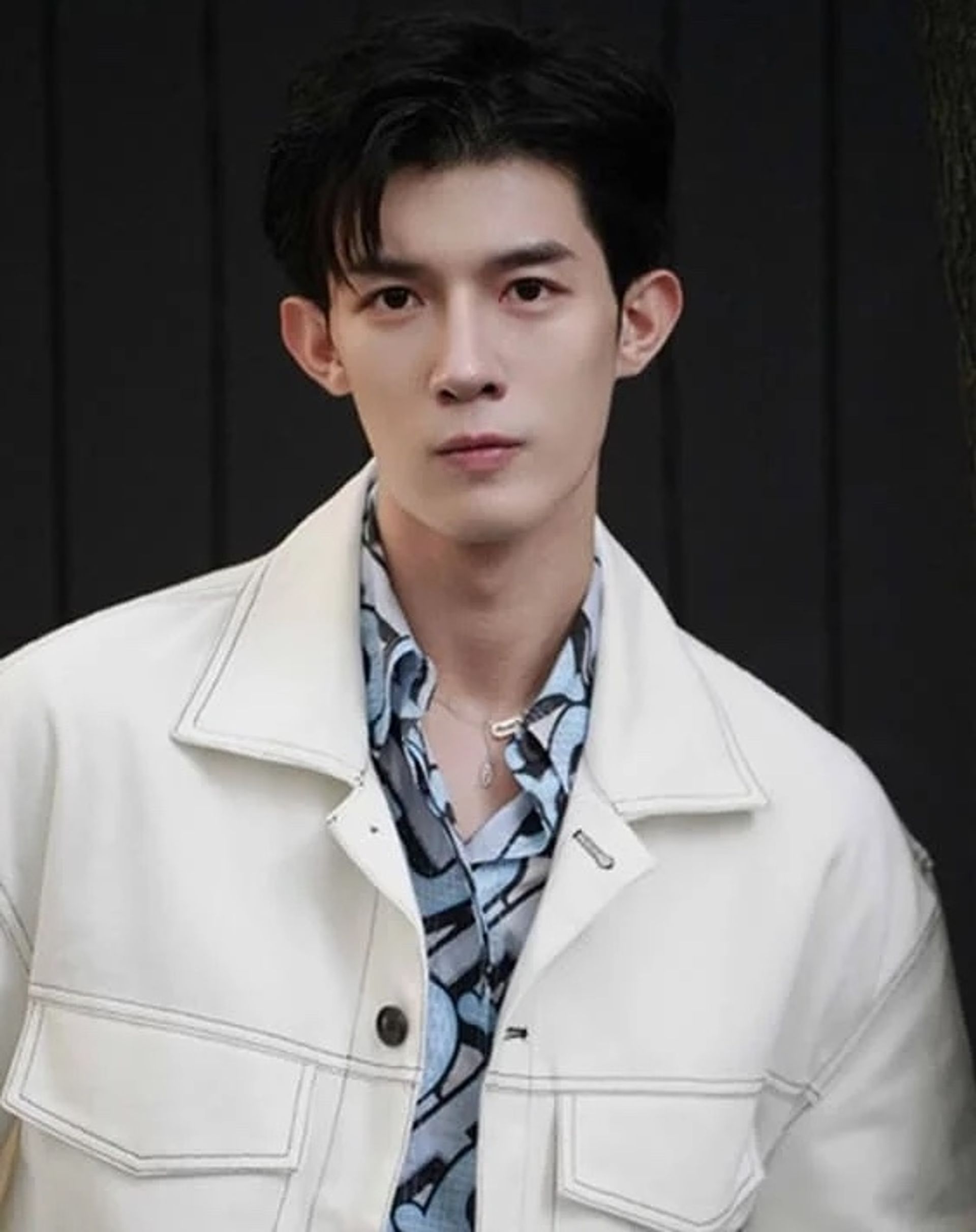 ๊ทผํจ