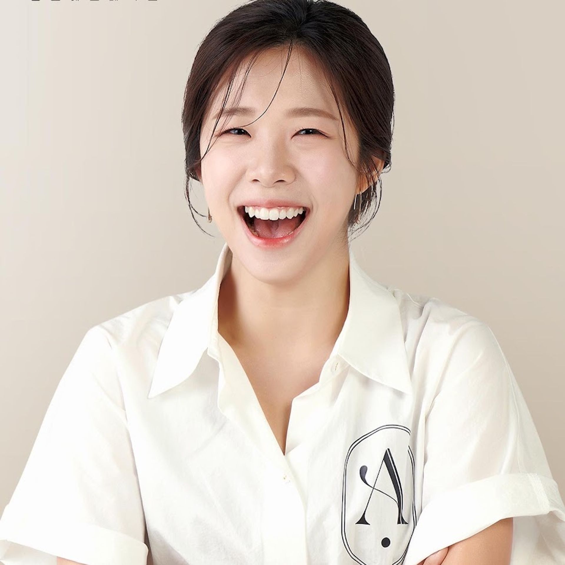 김보민