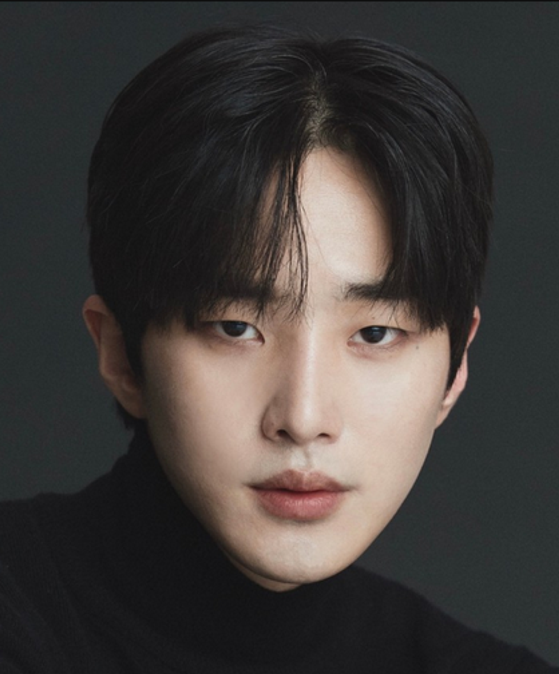 유현우