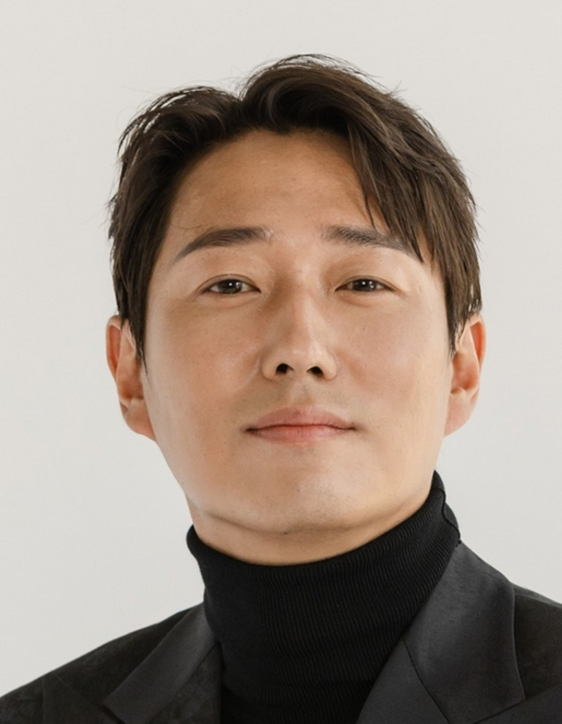 이택근