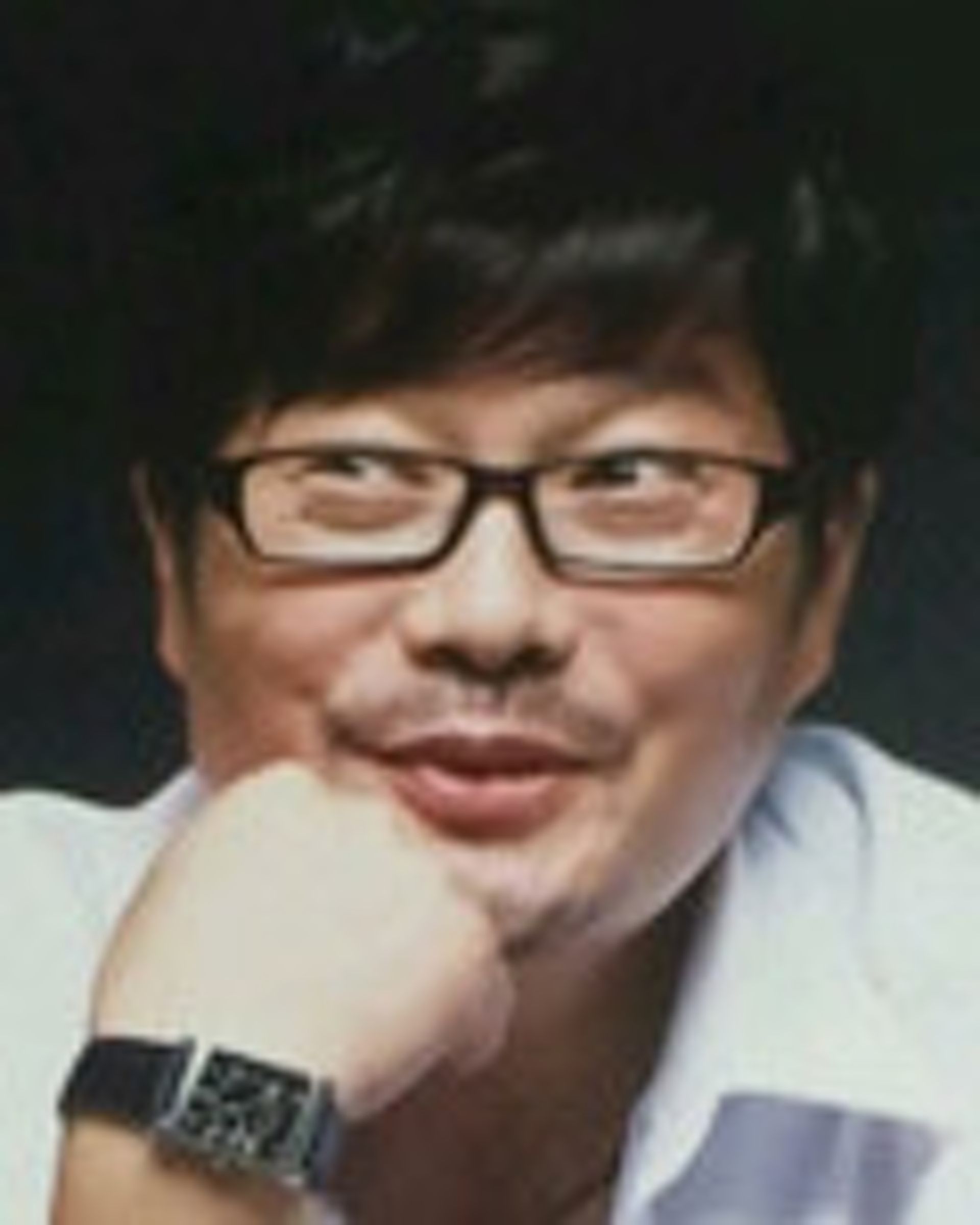 장우진