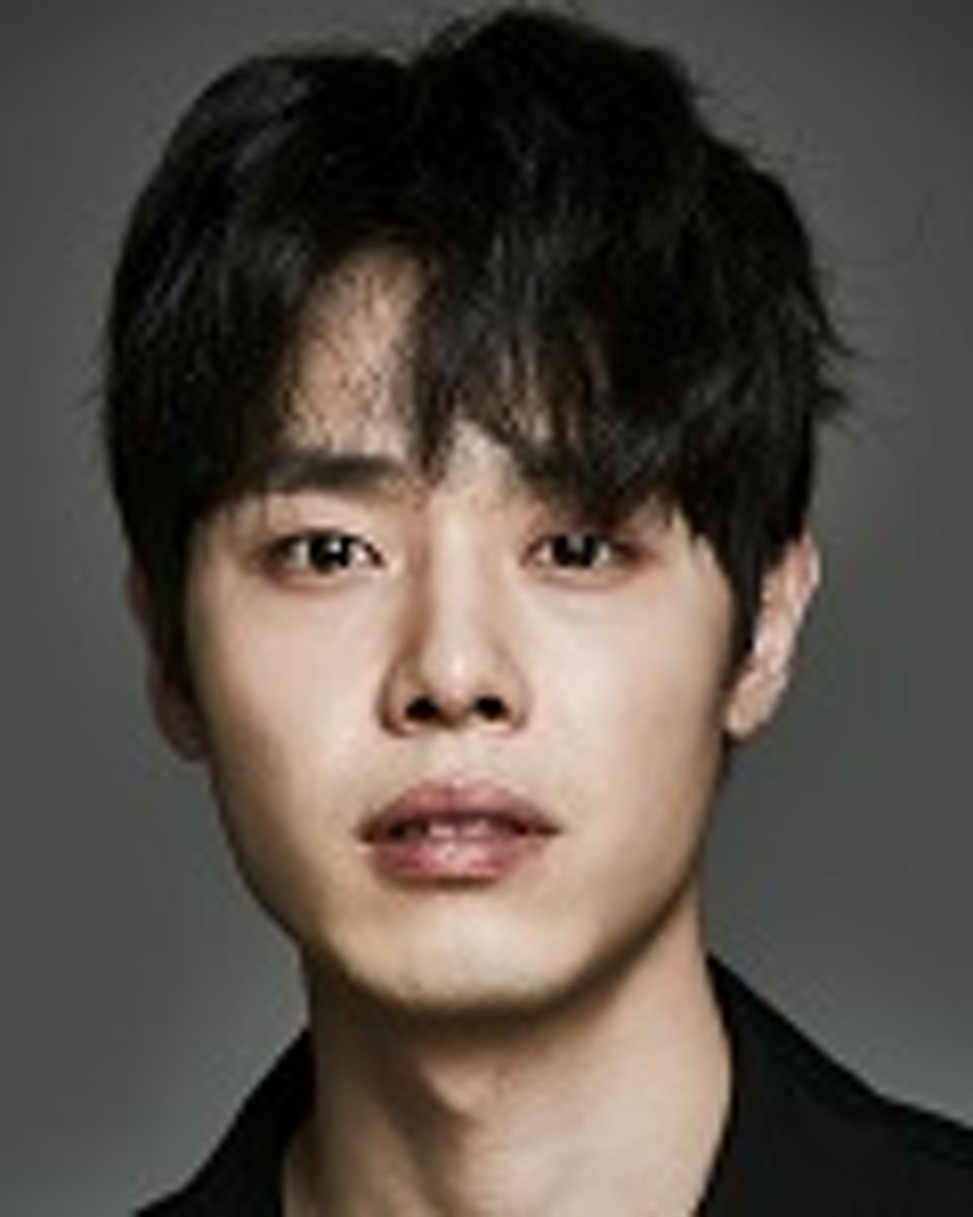양승호
