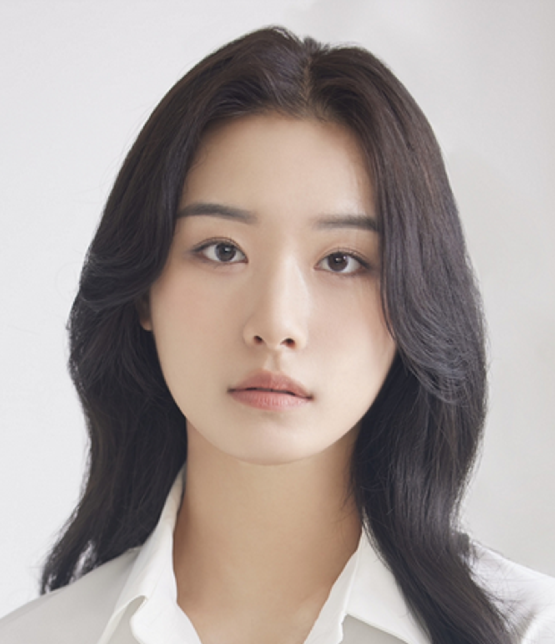 강서영