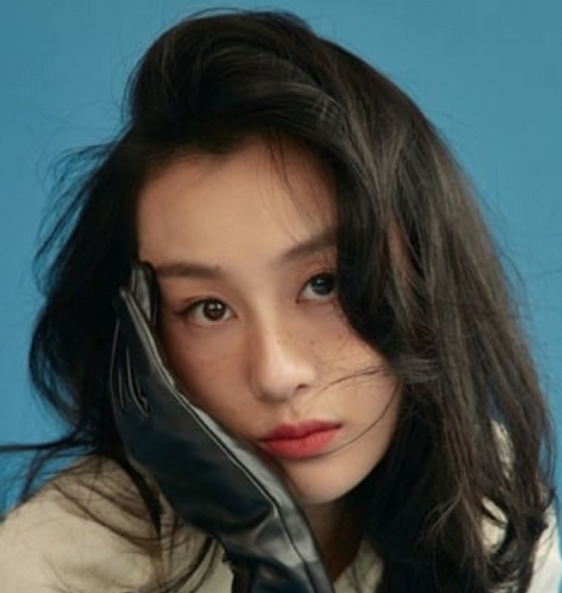 하남