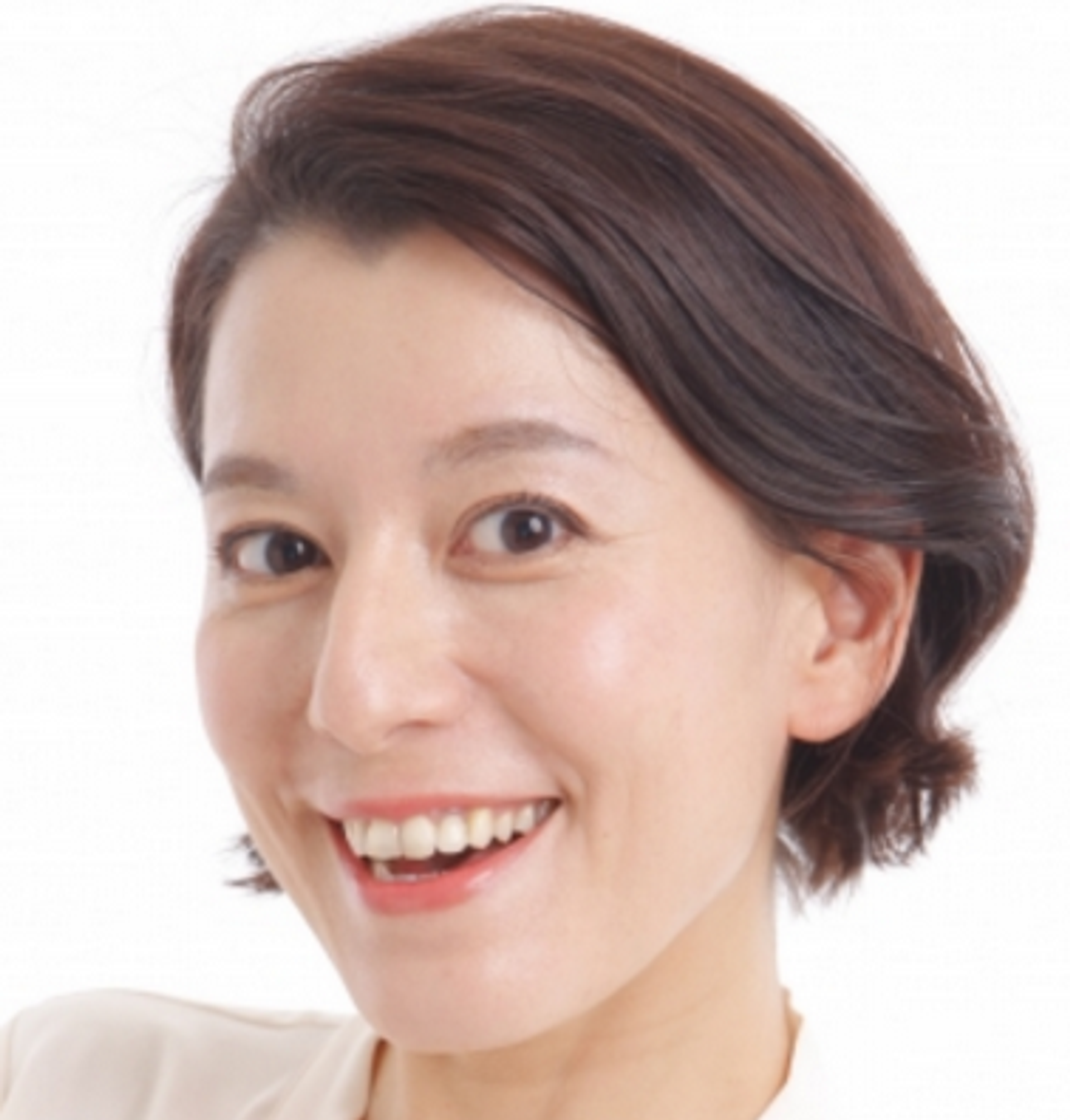 캐서린 세토