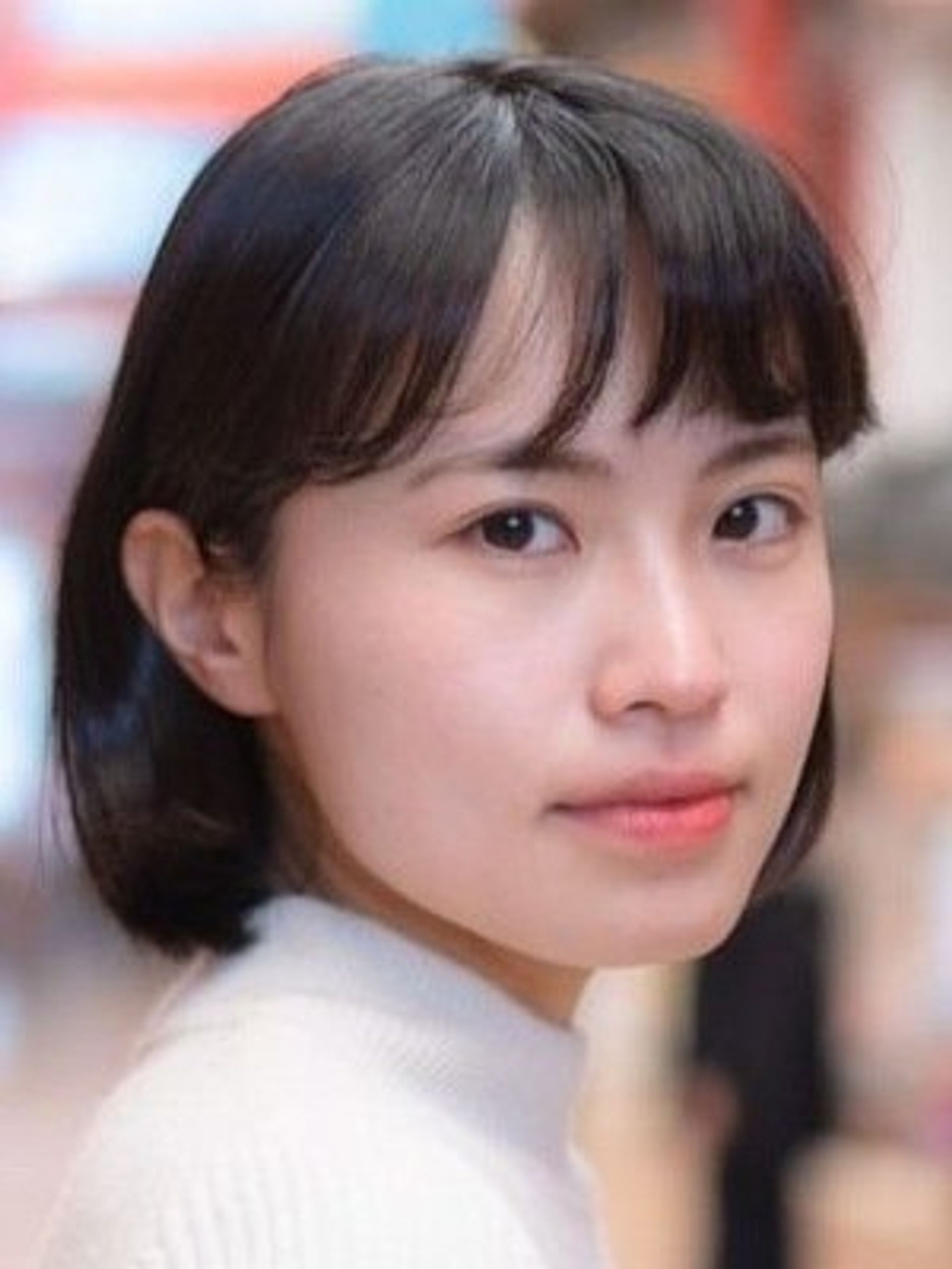 미치 오오타