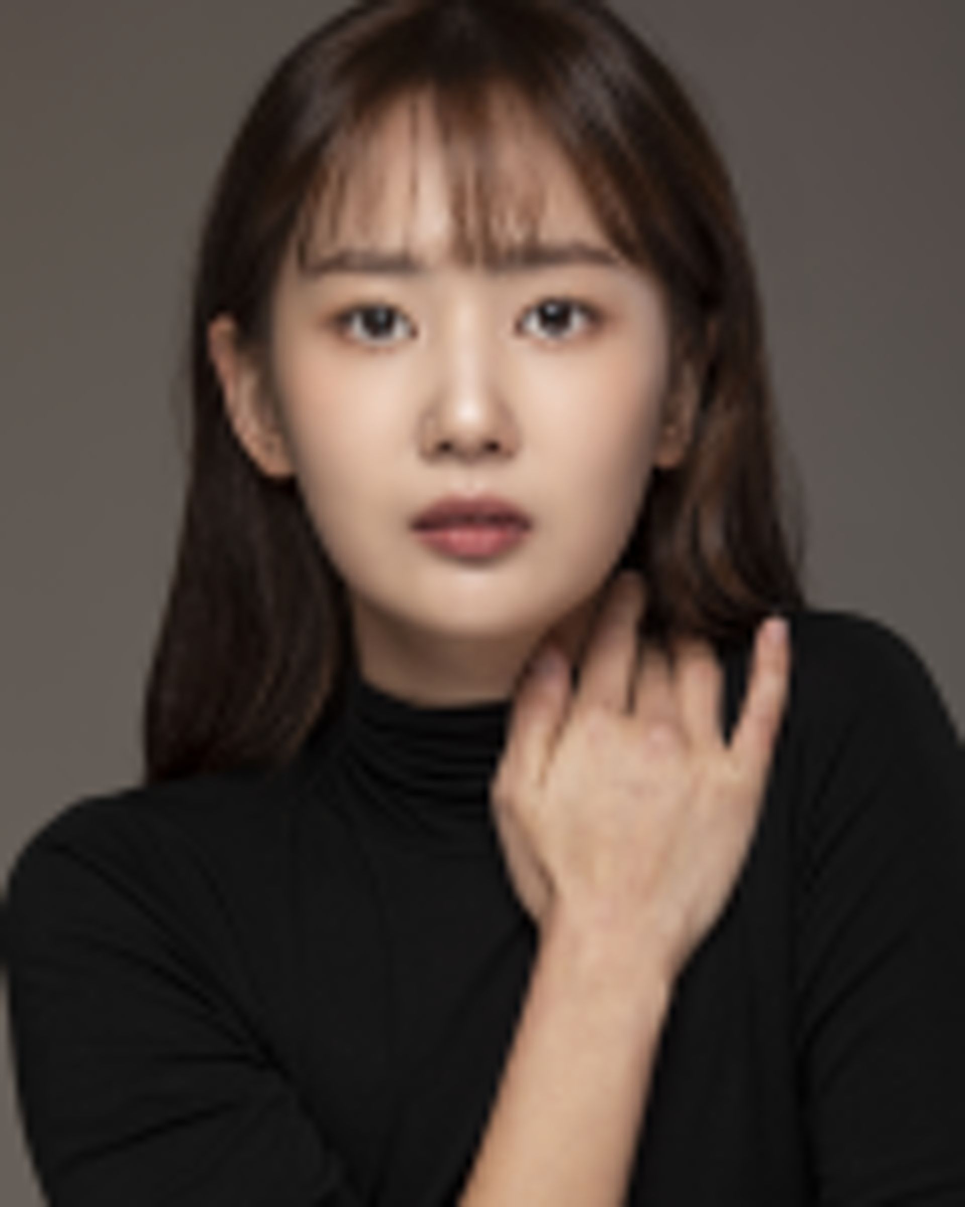 신소이