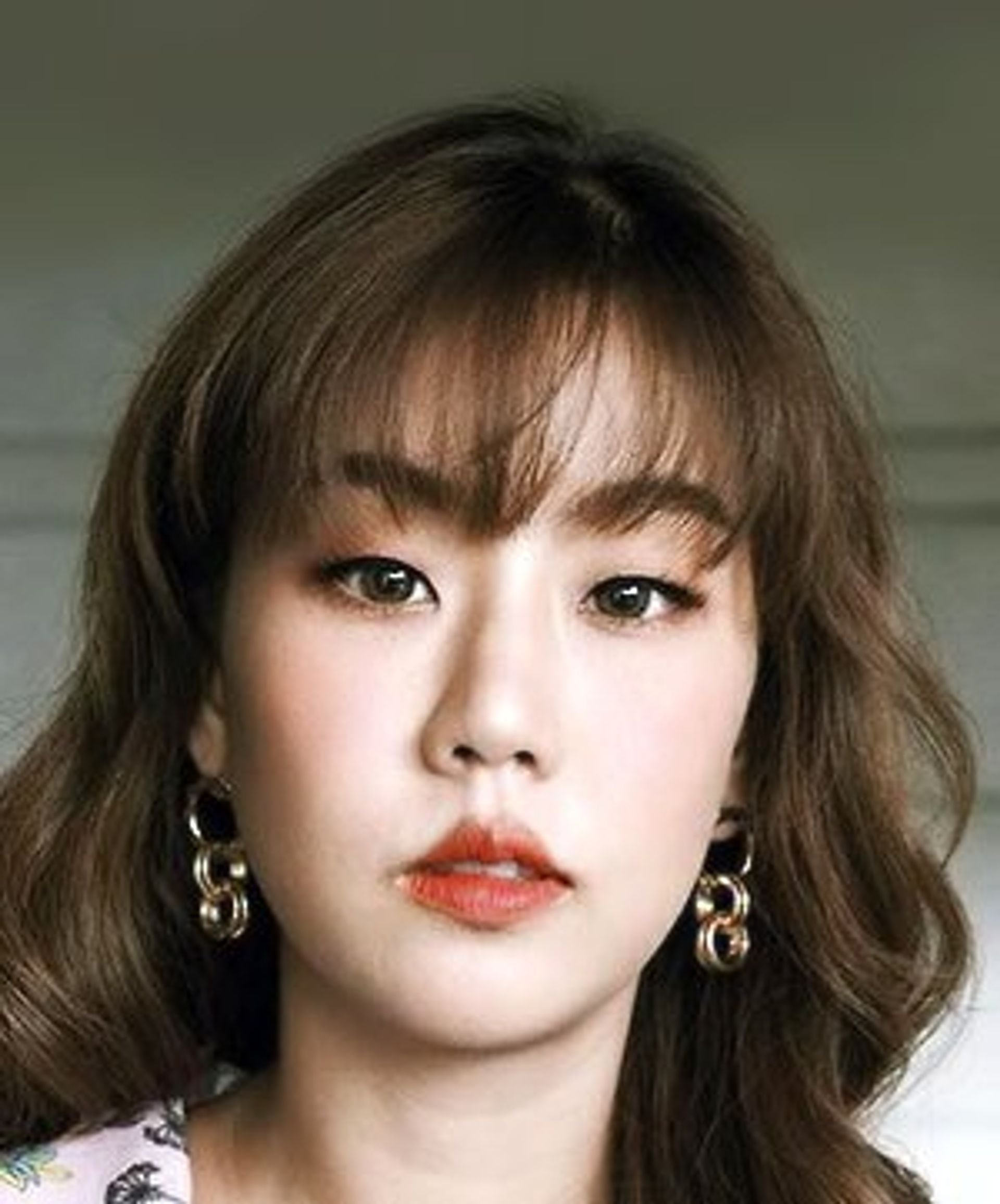 수타팁 우티차이프라디트