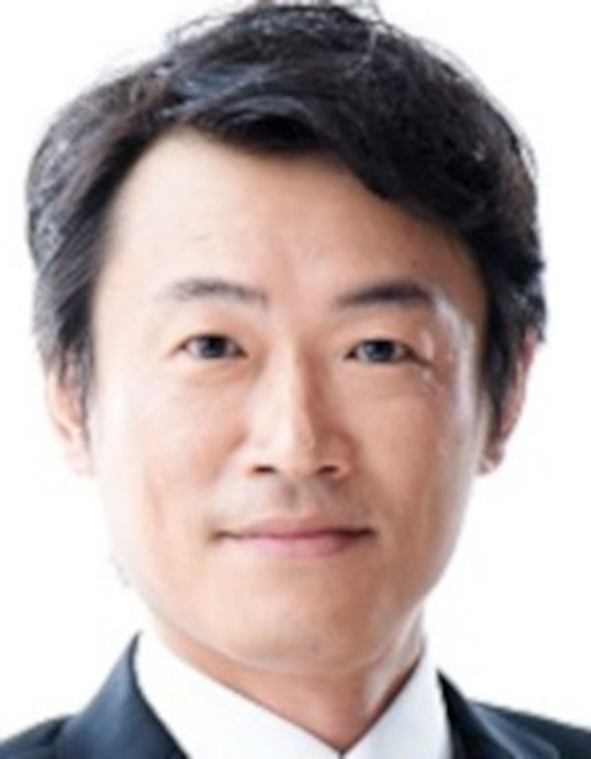 키우치 요시카즈