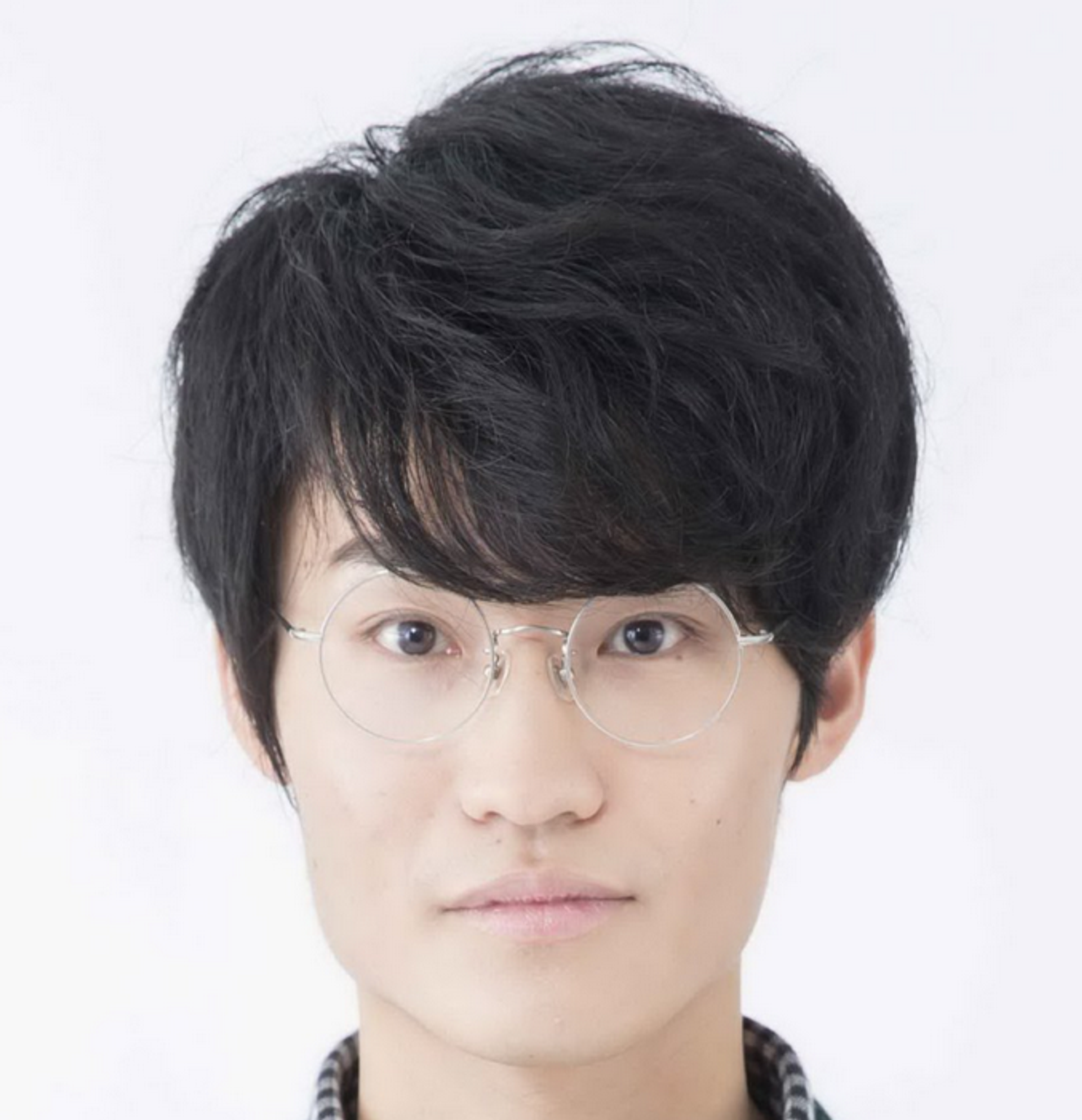 에노키다 타카토