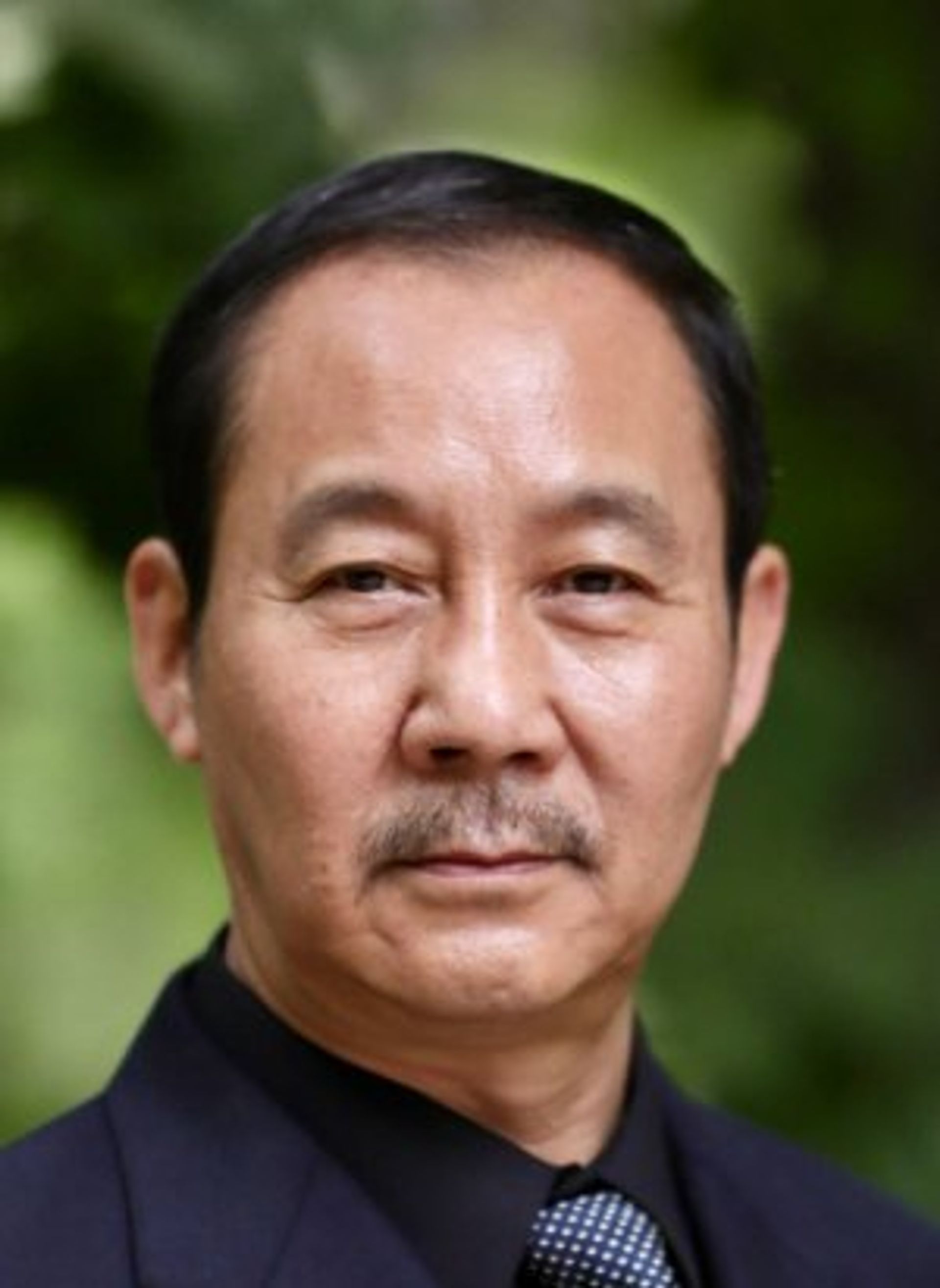 마소화