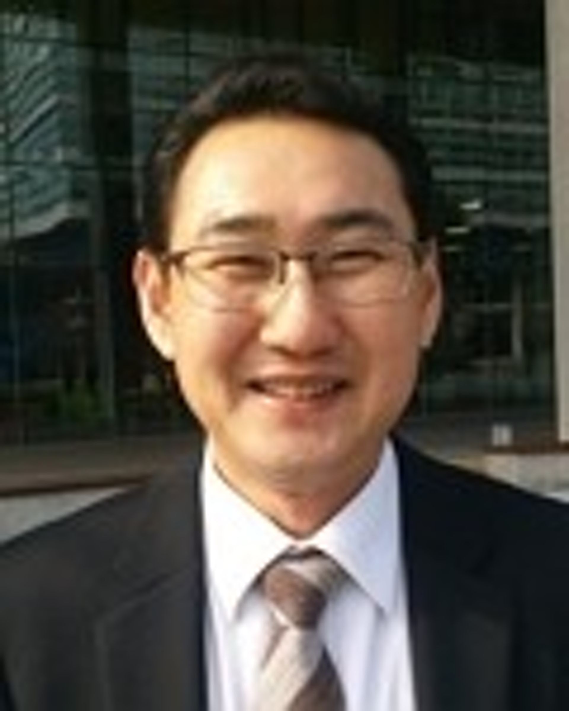 홍현종