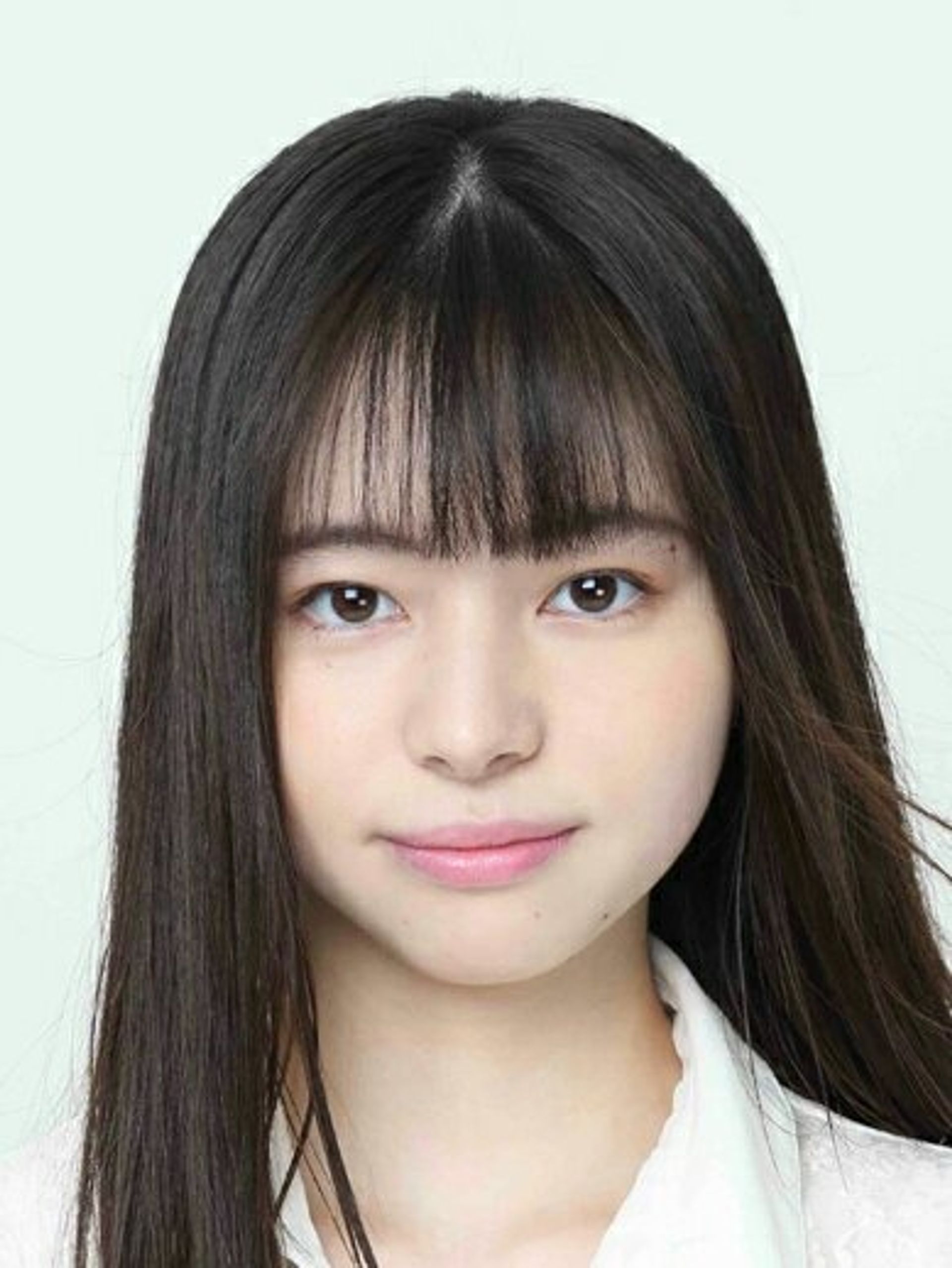 요시다 료카