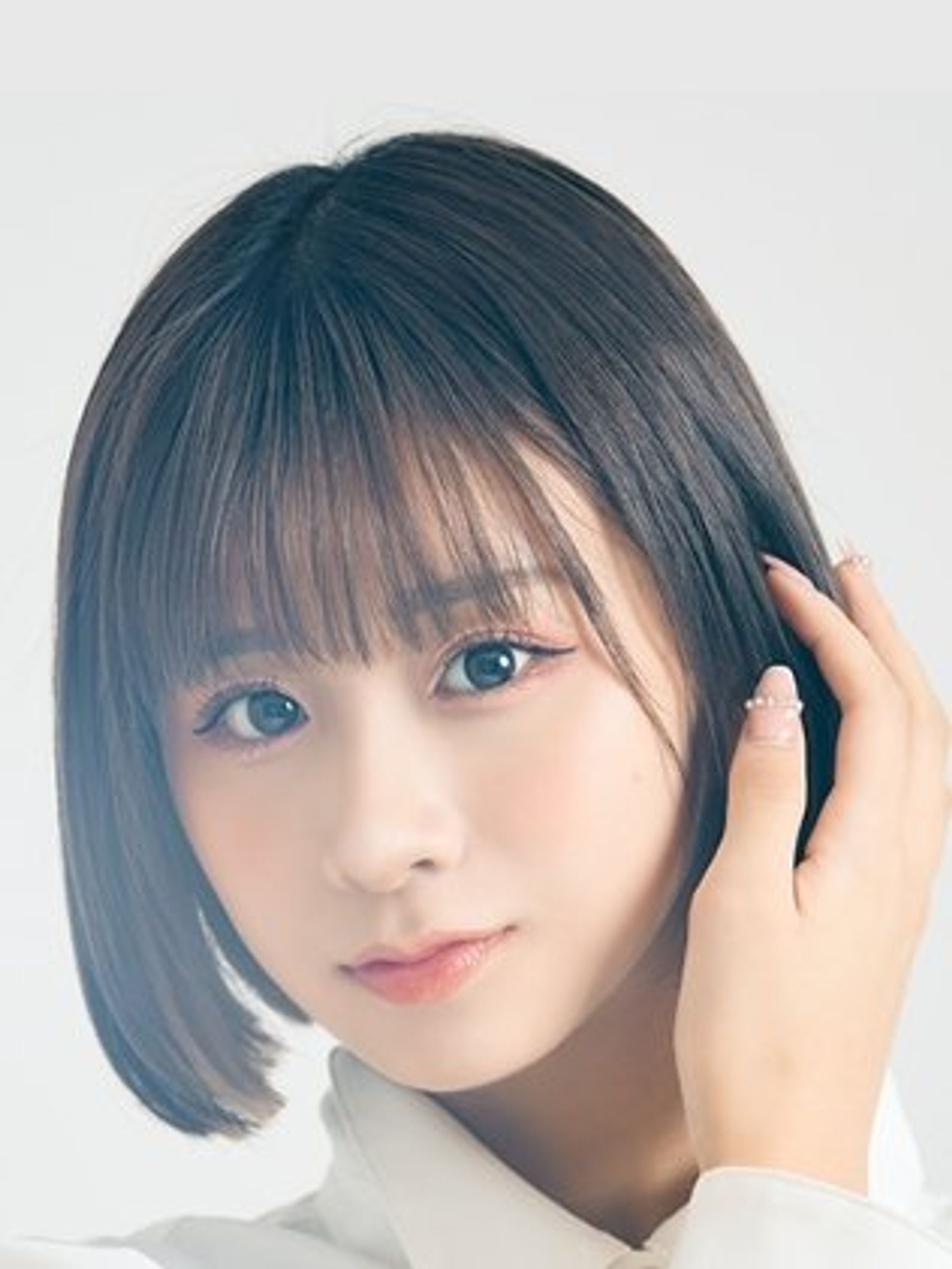 카네코 미유
