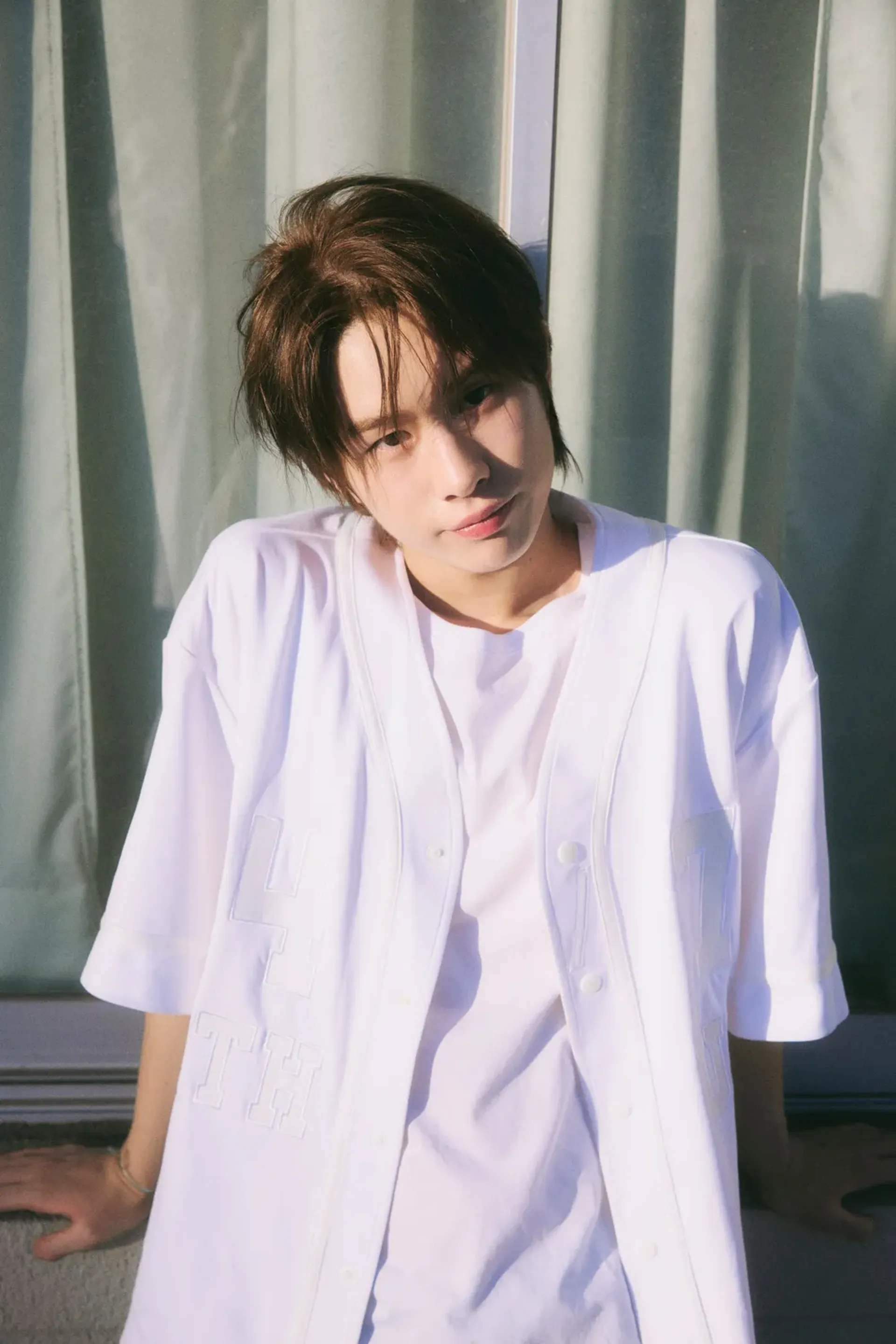 경민