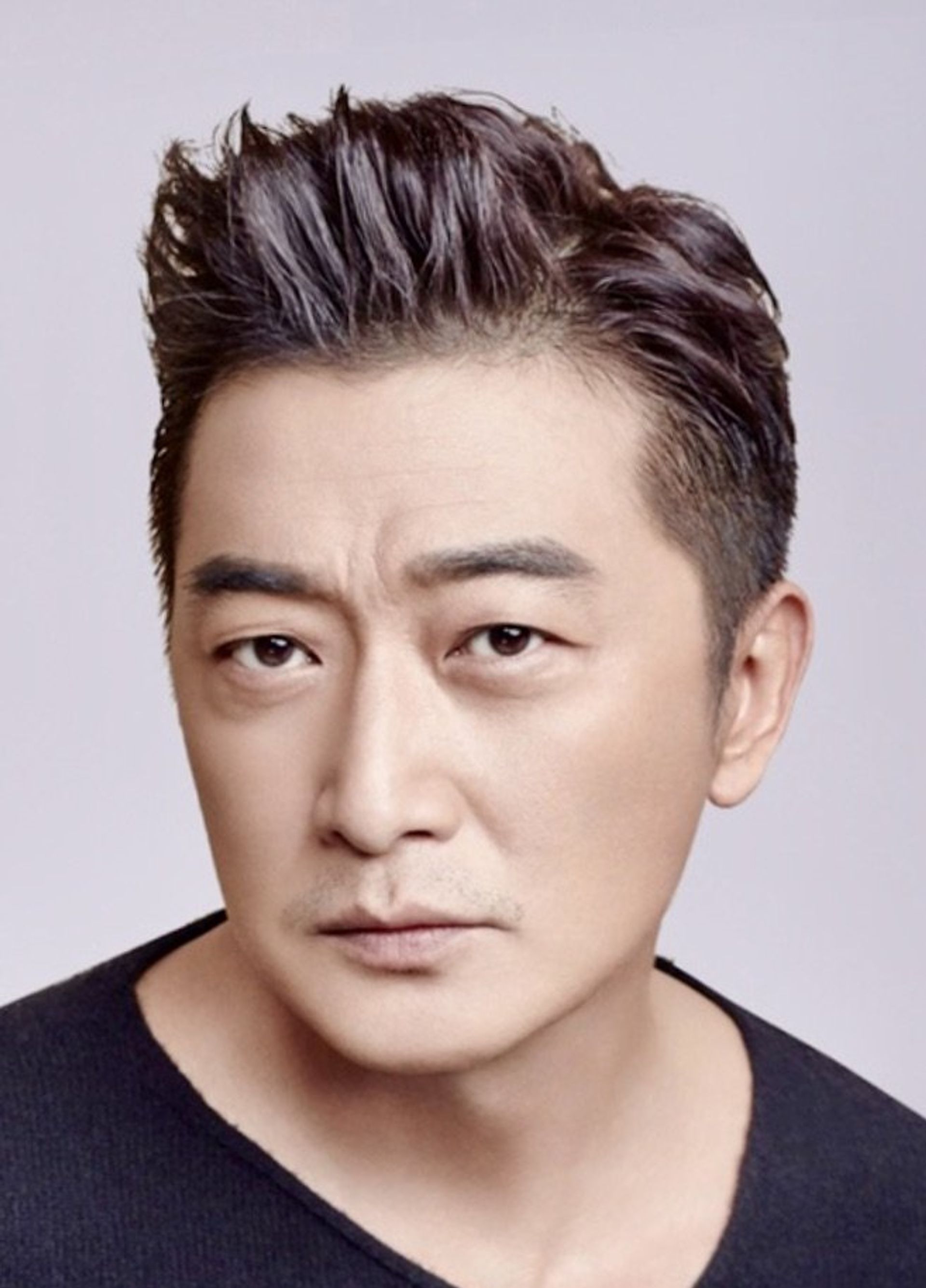 소봉