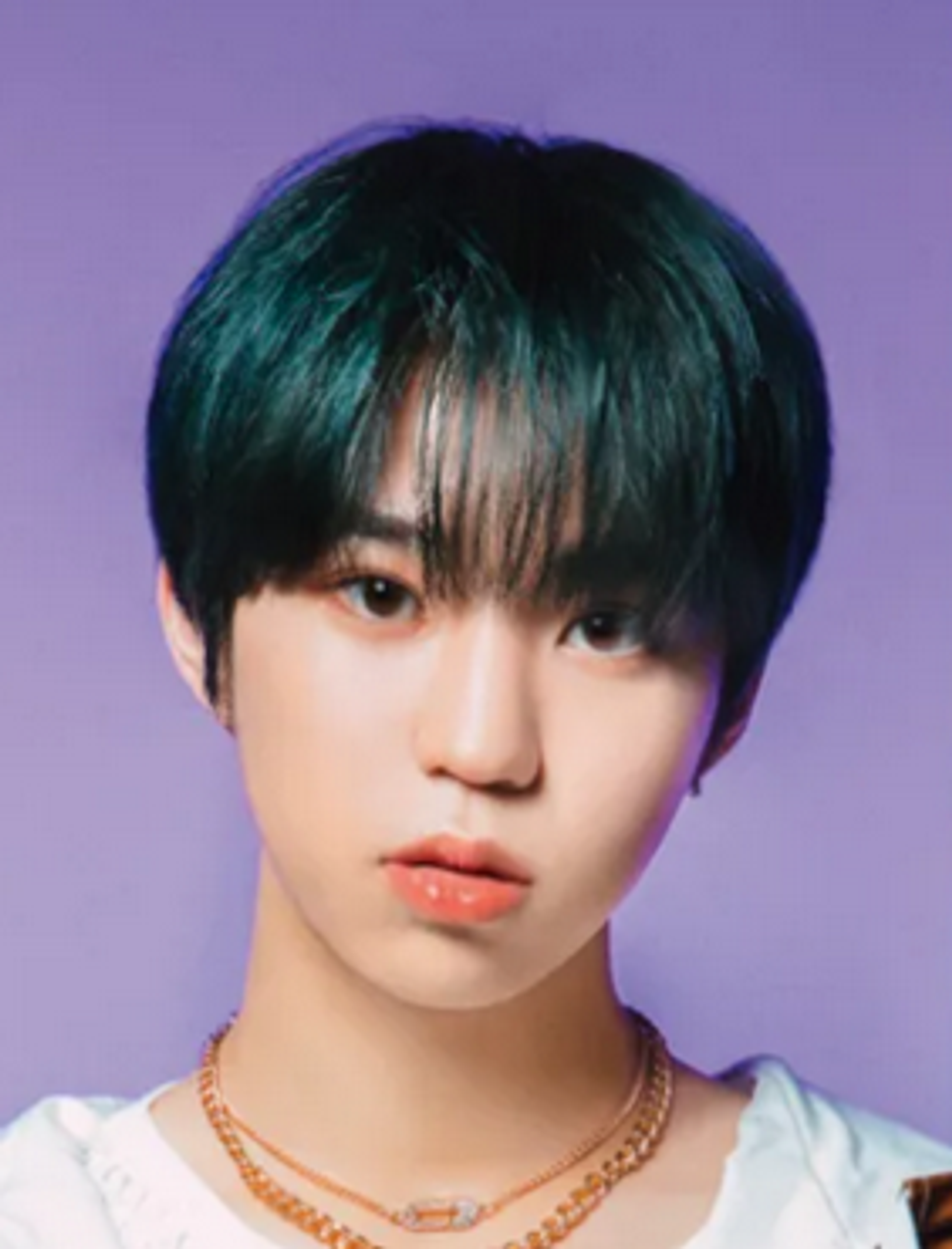 슈토