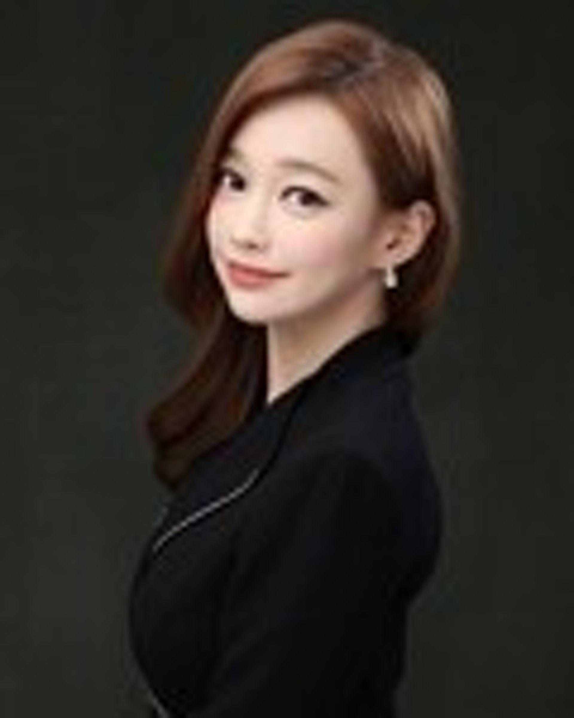 강아랑