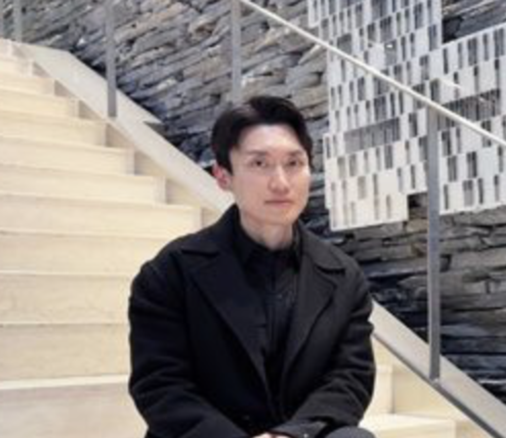 임태홍