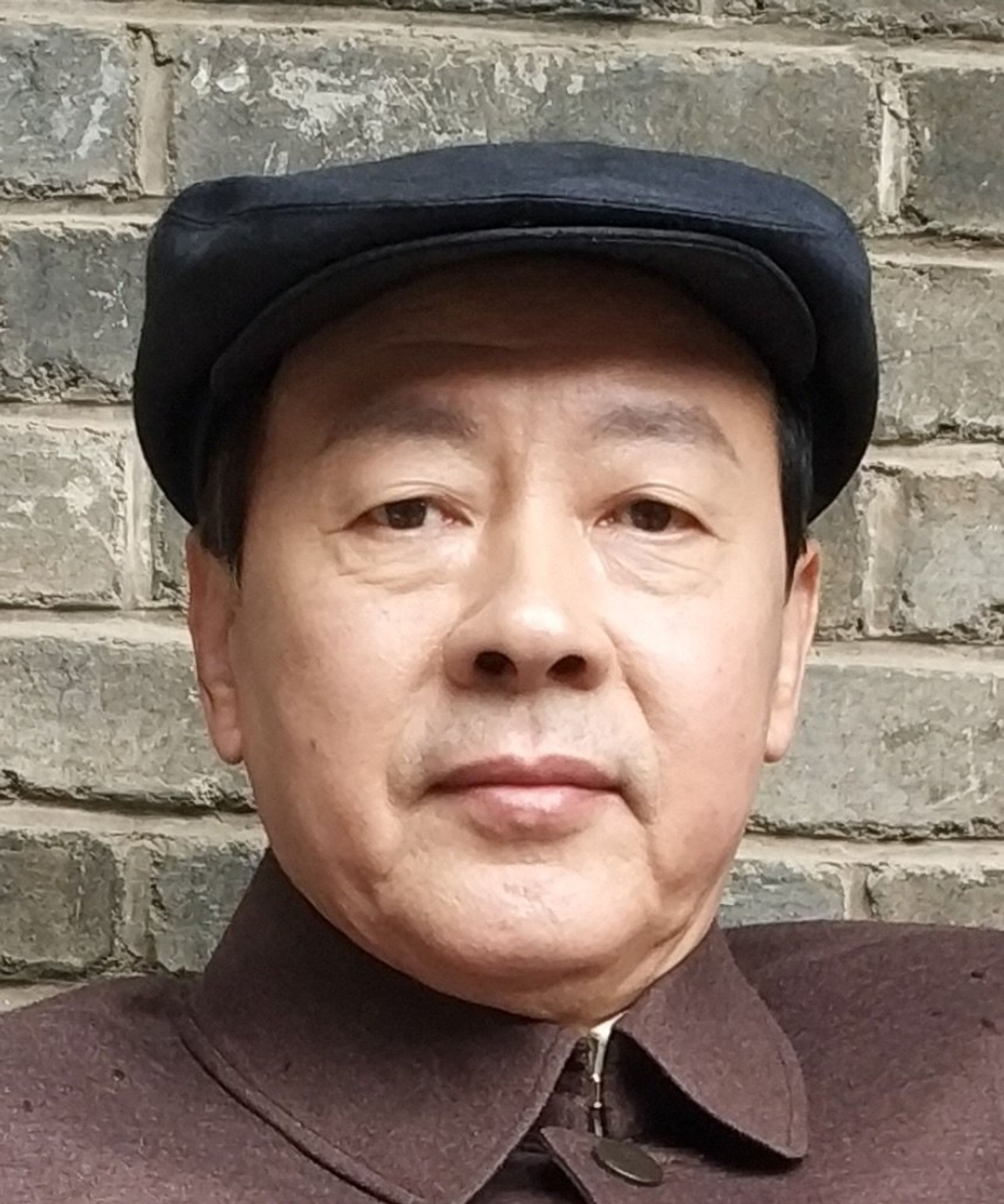 후천래