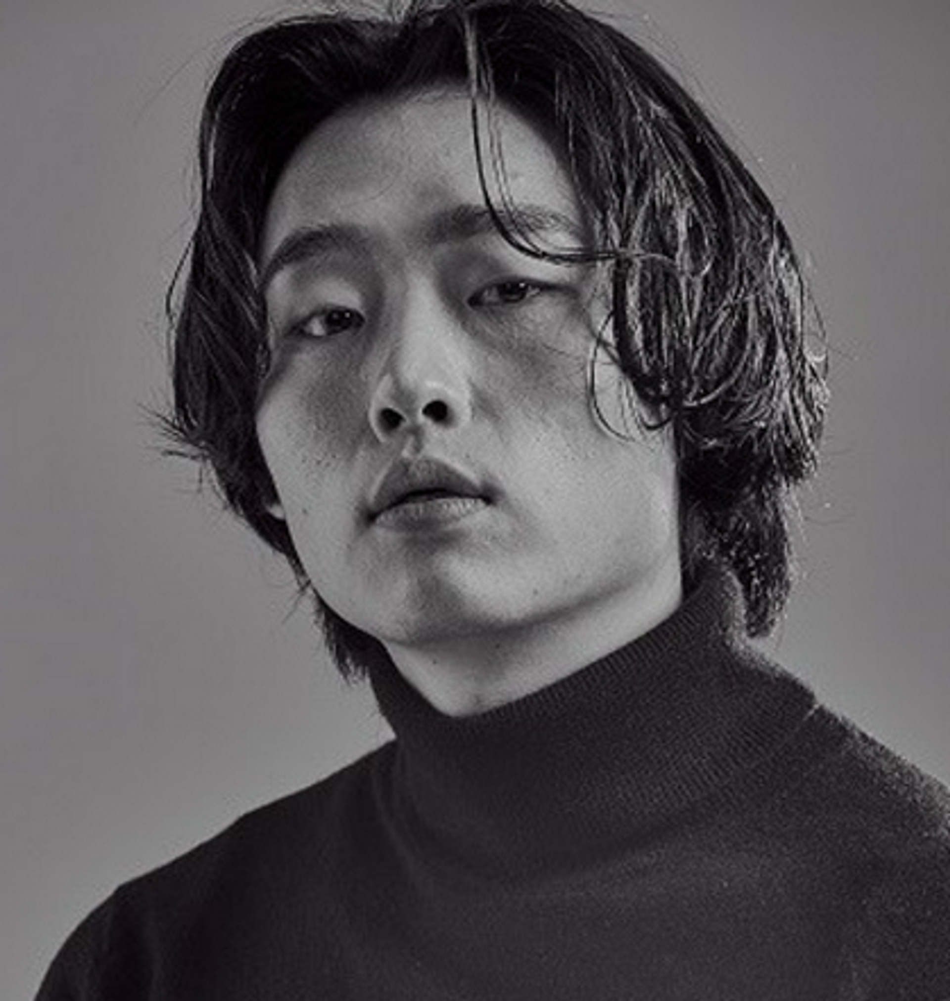 이지훈