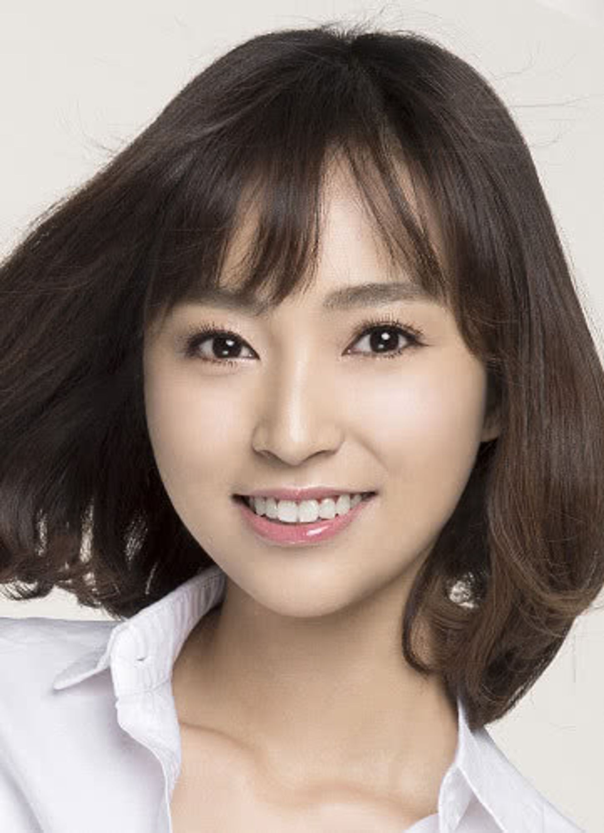류즈한