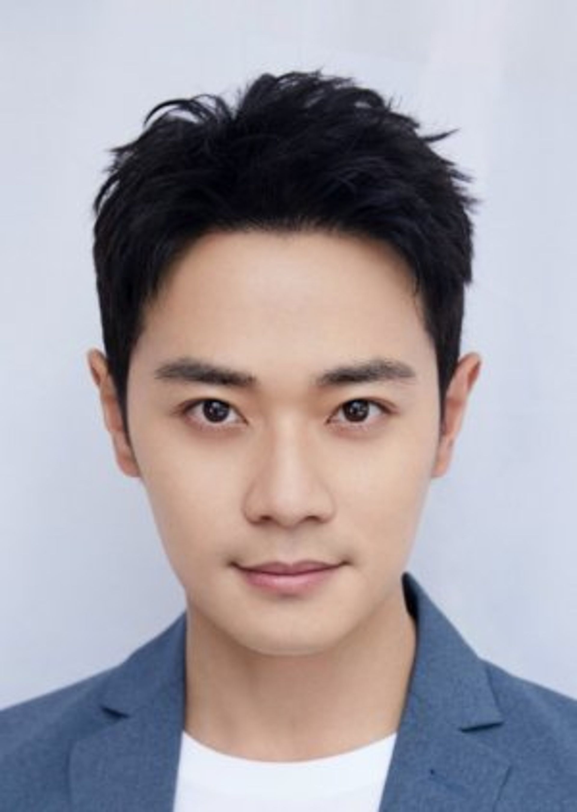 차오쥔
