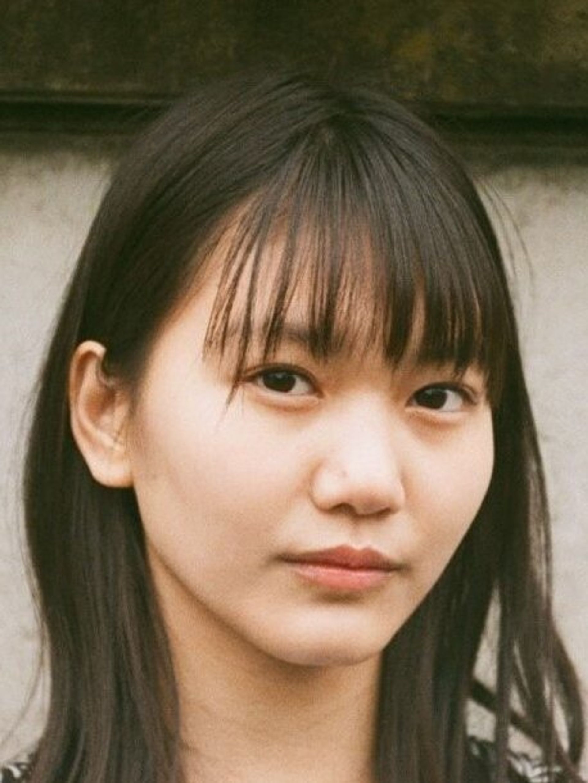 리사코 미키