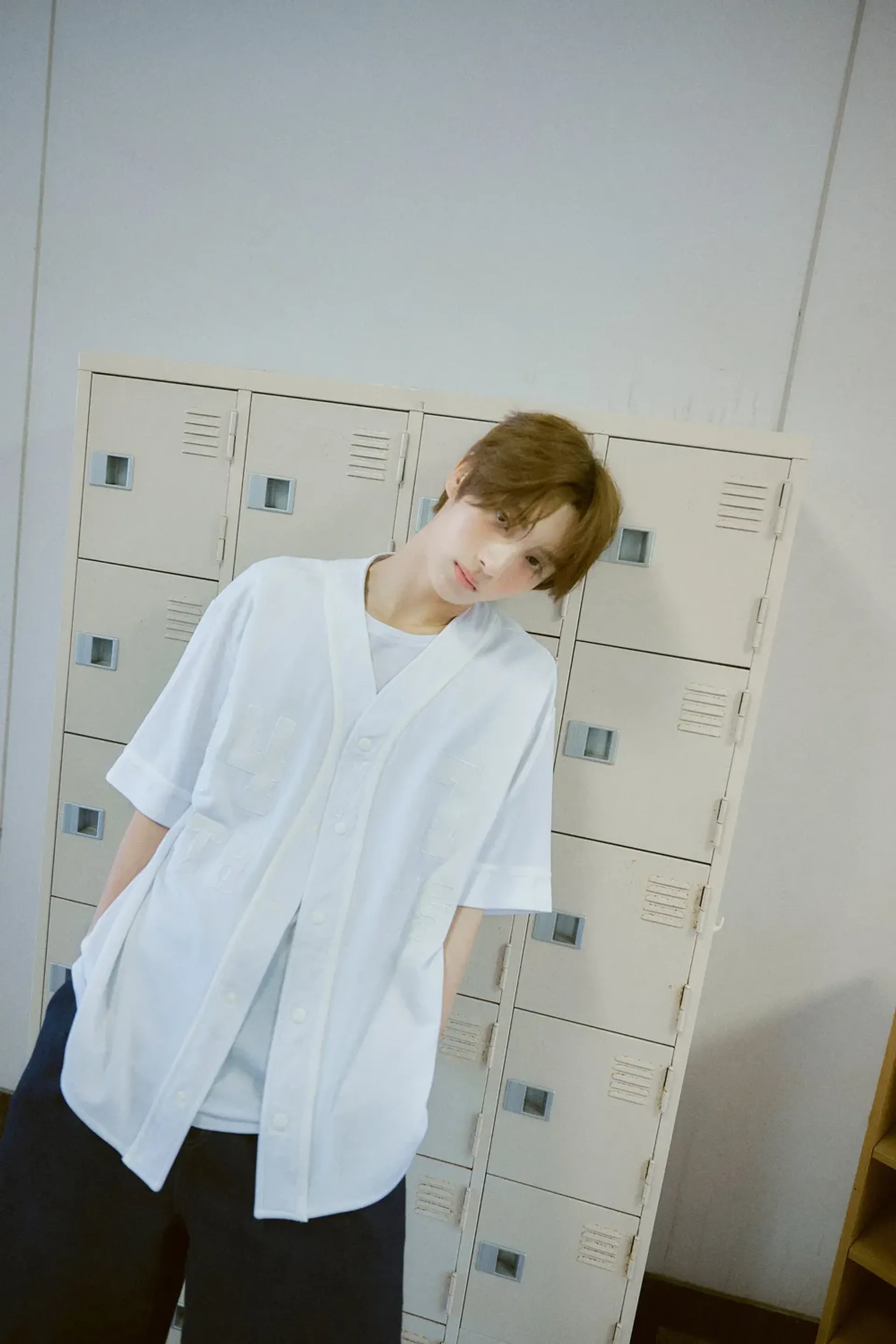 영재