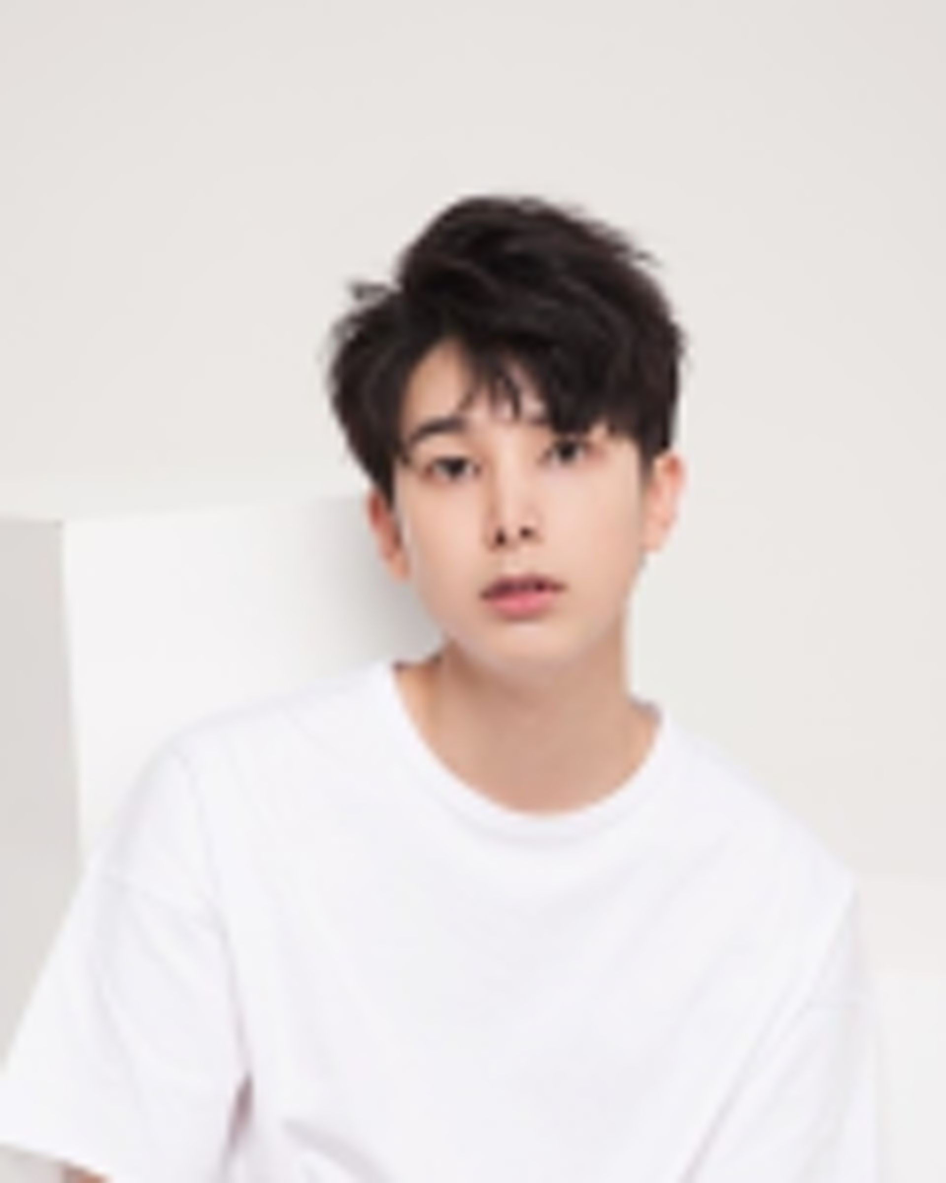 이도윤