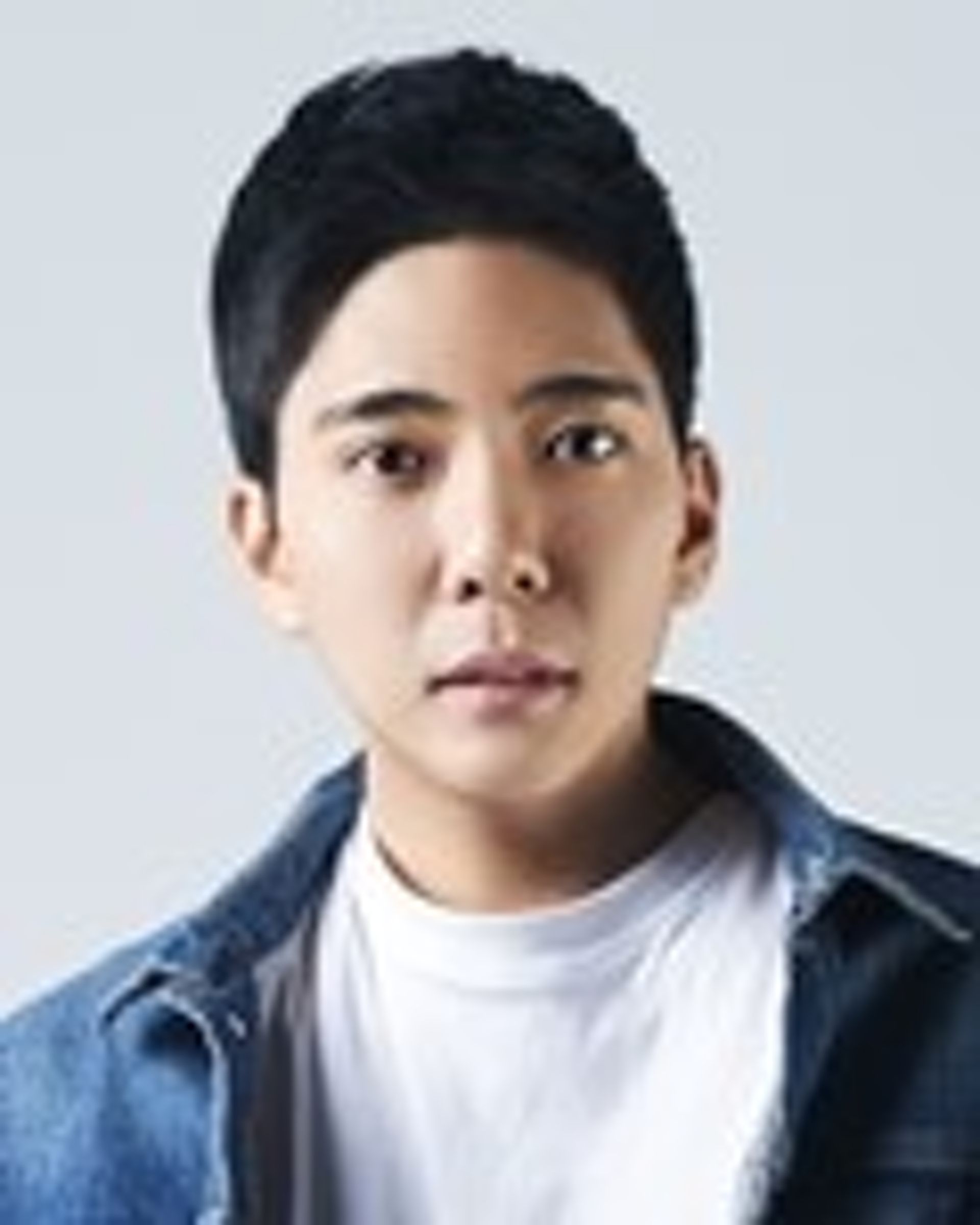 신석호