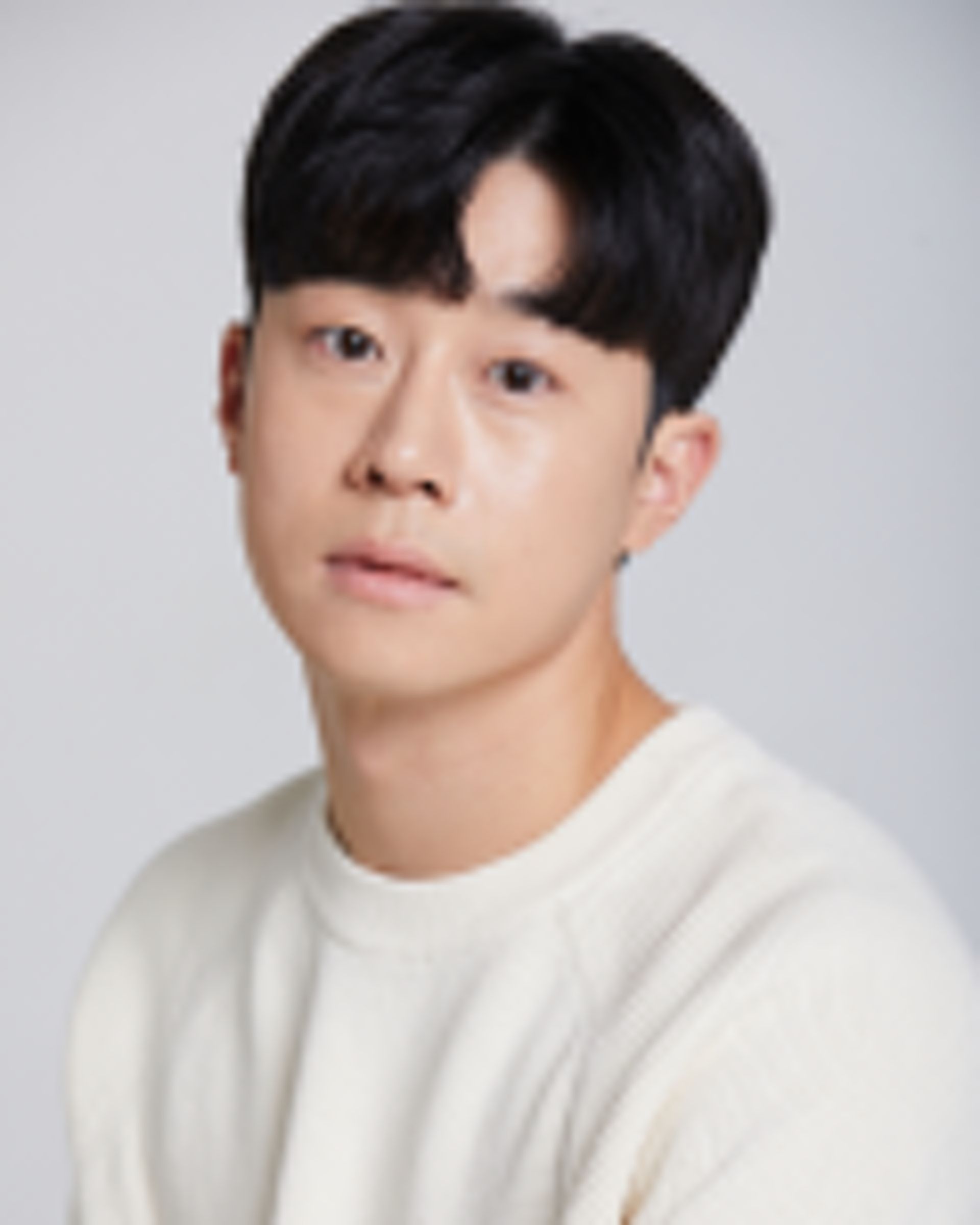 김화중
