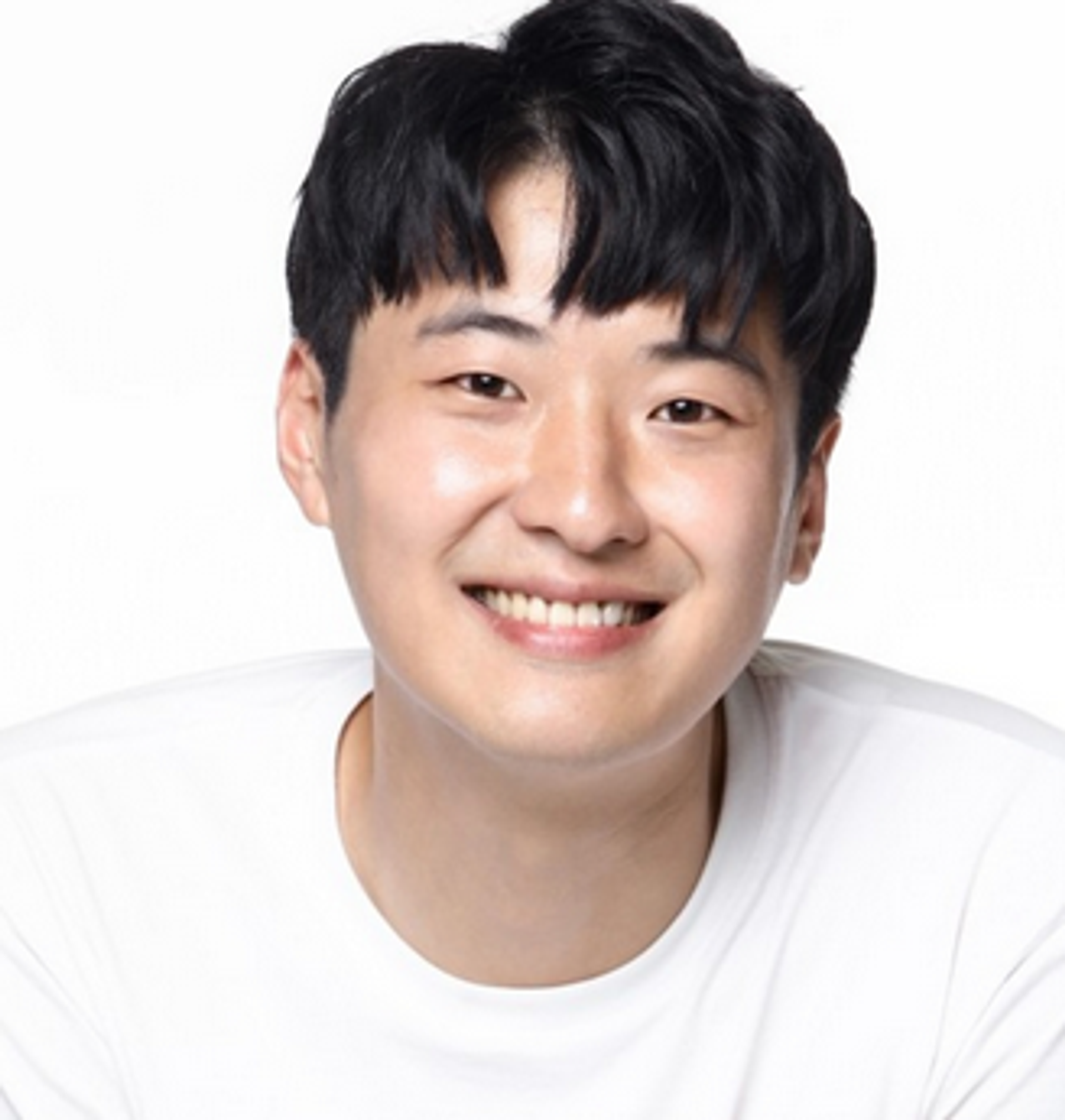 문인환