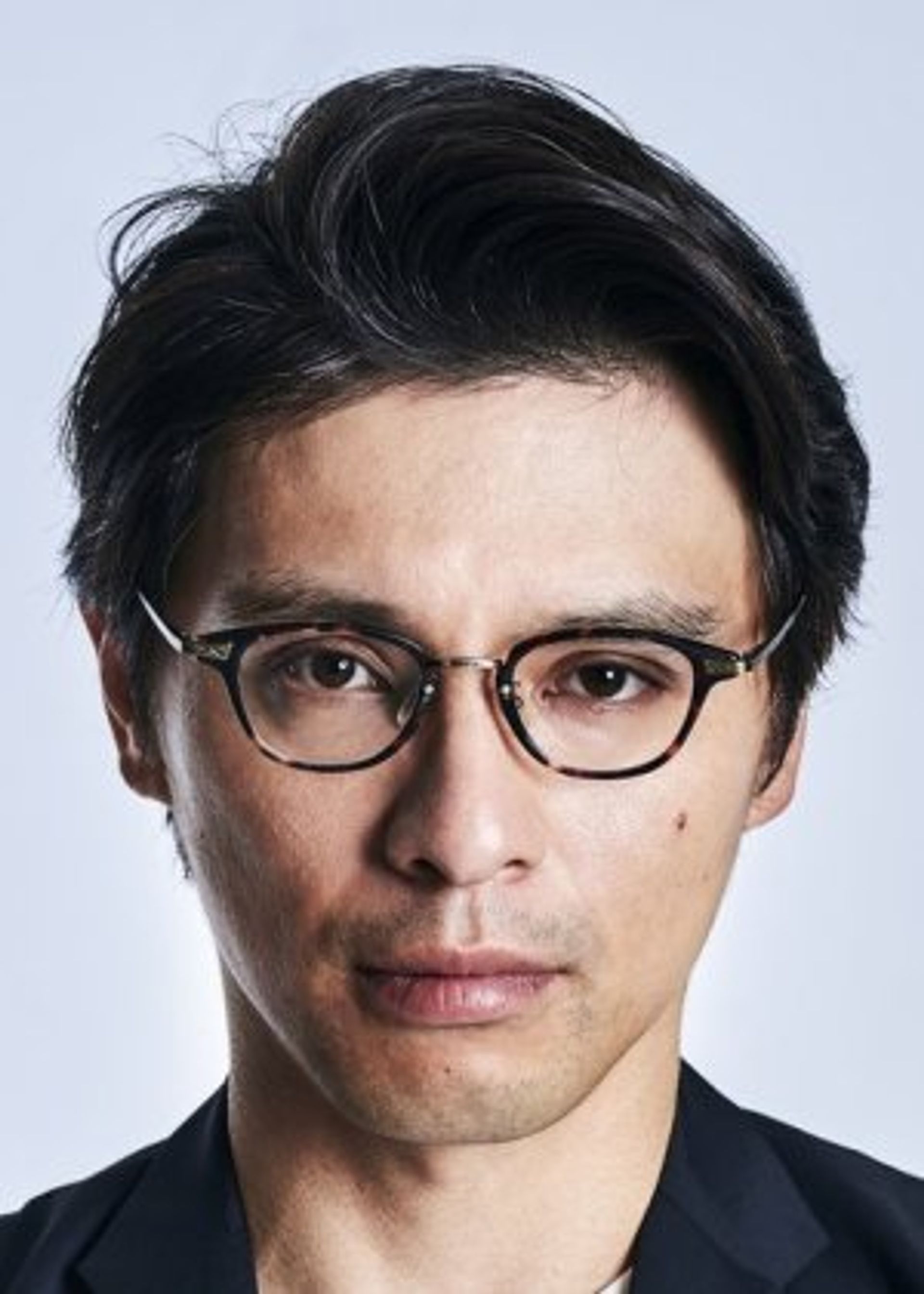 타키가와 에이지